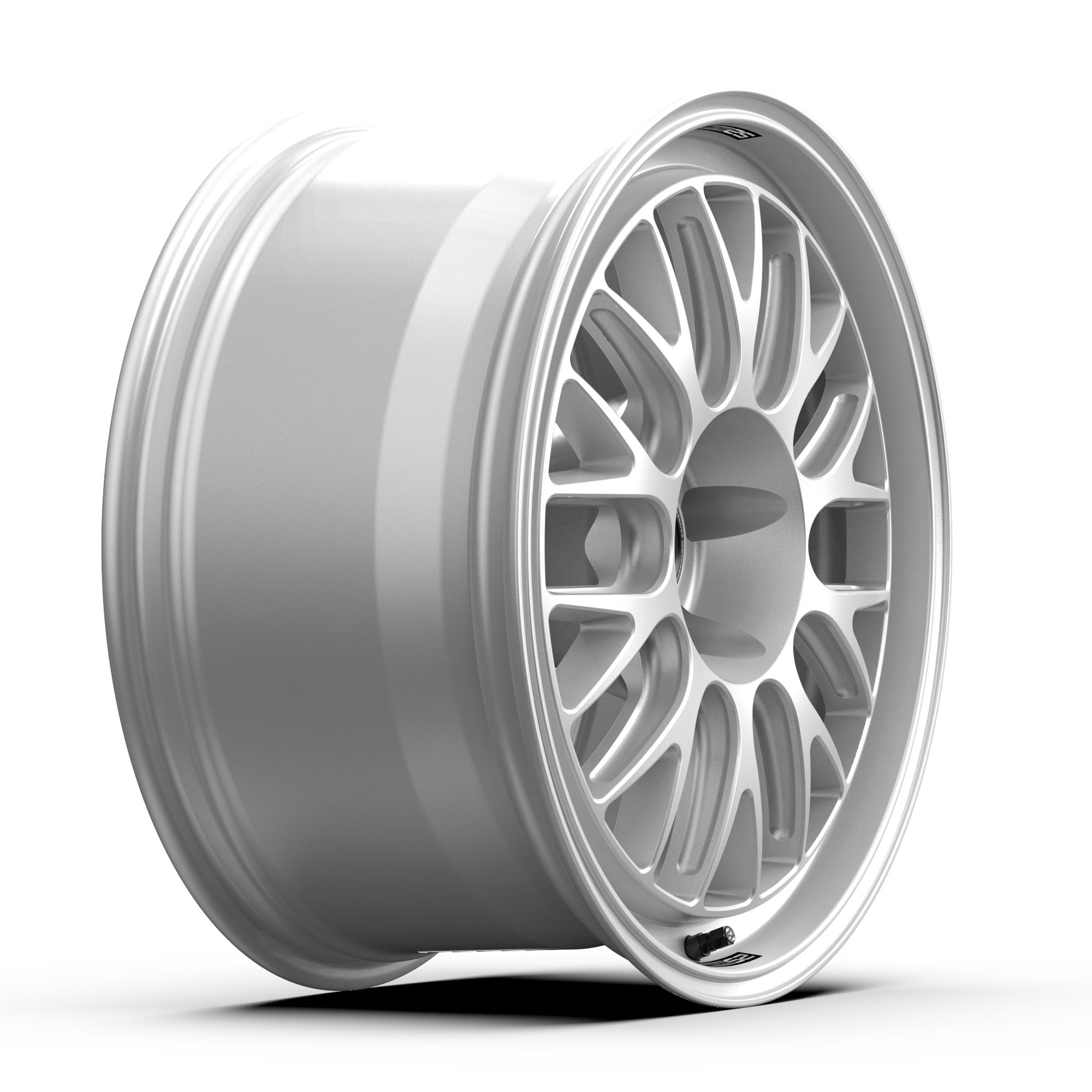 #Size | Bolt Pattern | Offset_19X9.5 | 5X120 | ET22 | FRONT SPEC