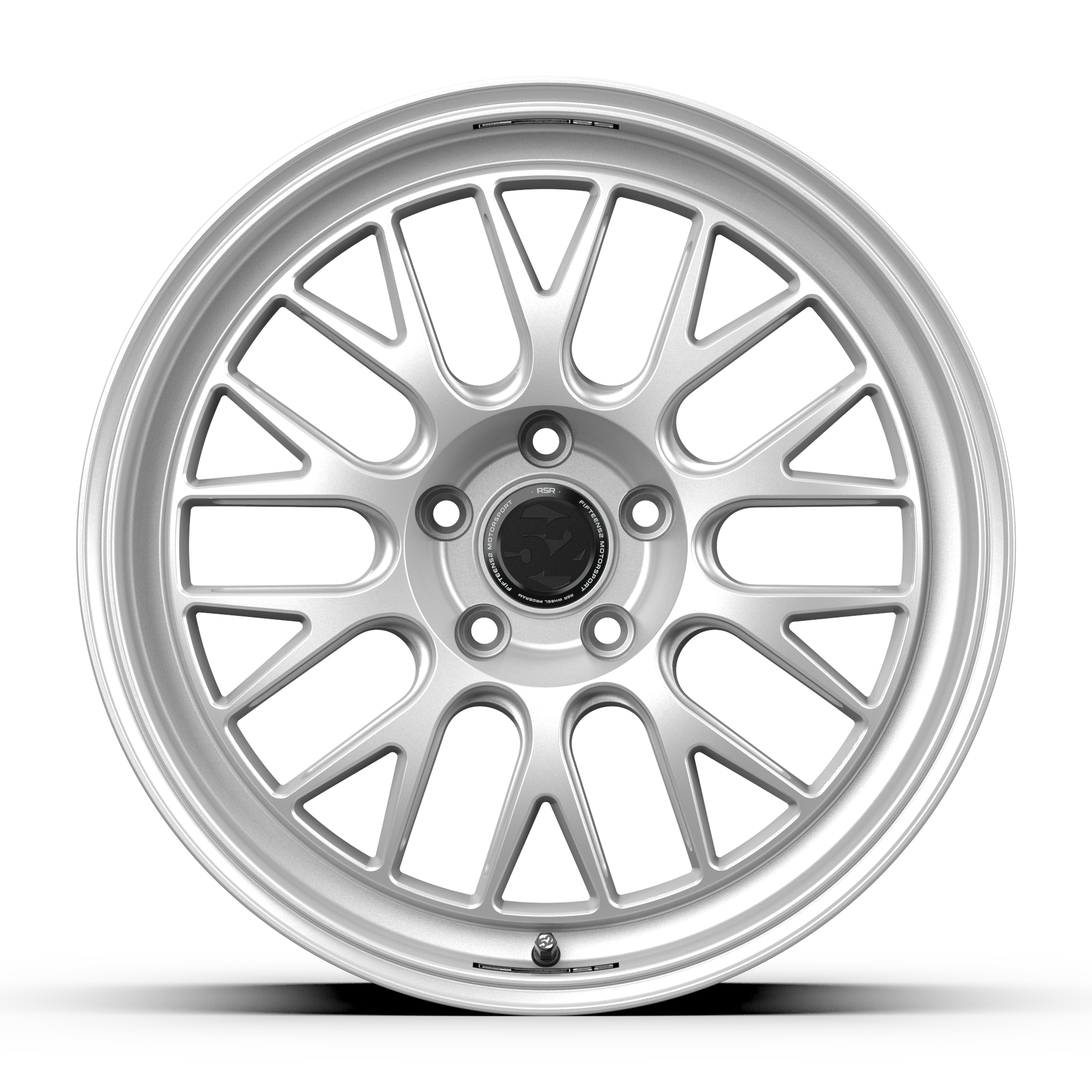 #Size | Bolt Pattern | Offset_19X9.5 | 5X120 | ET22 | FRONT SPEC