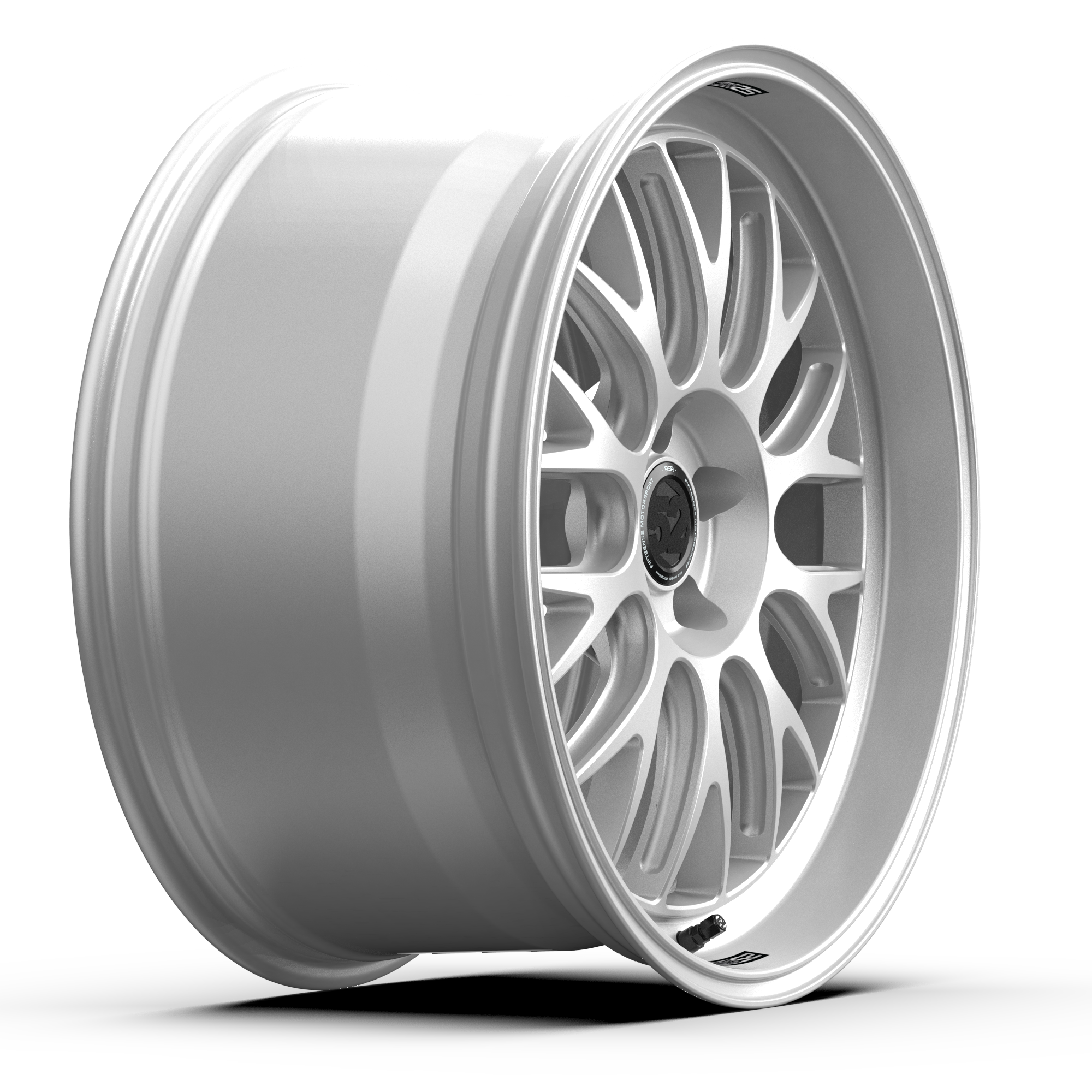 #Size | Bolt Pattern | Offset_20X10.5 | 5X112 | ET35 | FRONT-REAR SPEC