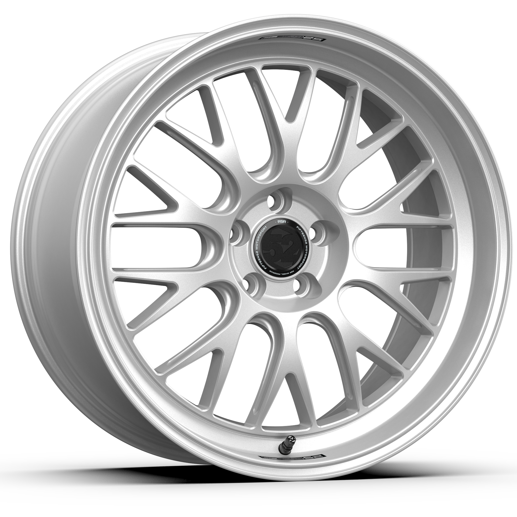 #Size | Bolt Pattern | Offset_20X10.5 | 5X112 | ET35 | FRONT-REAR SPEC