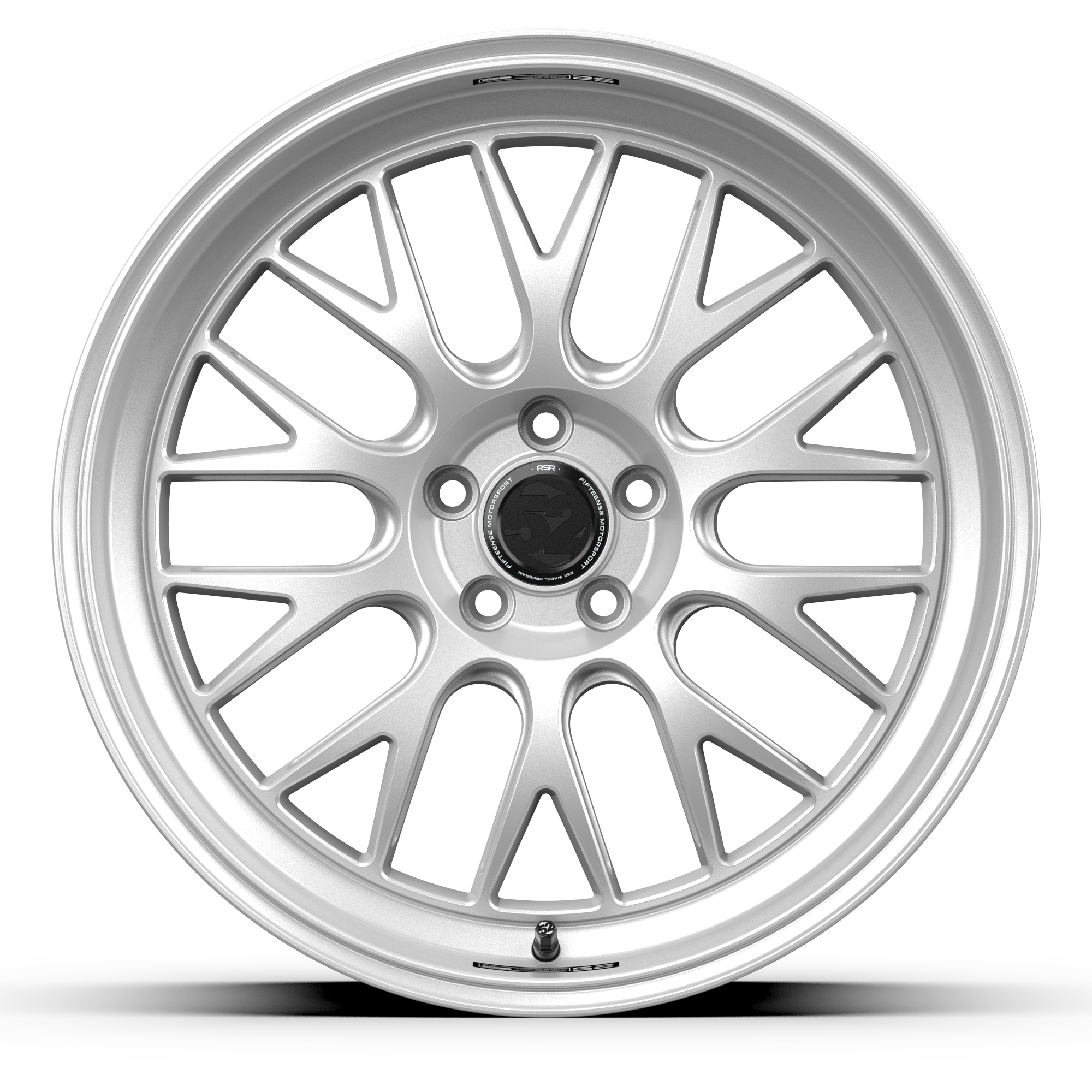 #Size | Bolt Pattern | Offset_20X10.5 | 5X112 | ET35 | FRONT-REAR SPEC