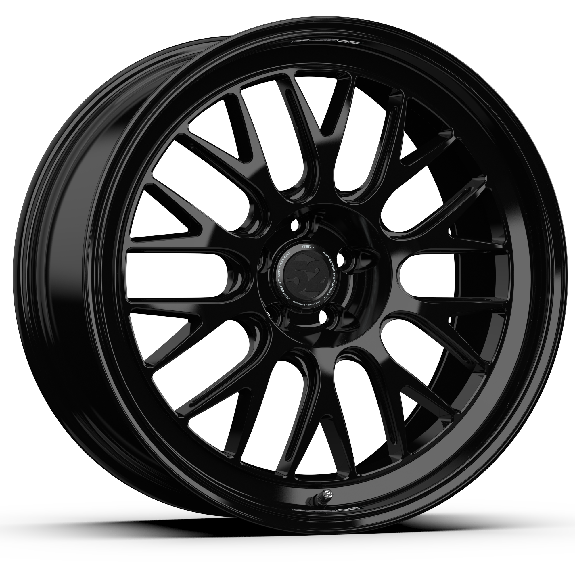 #Size | Bolt Pattern | Offset_20x10 | 5x112 | ET15