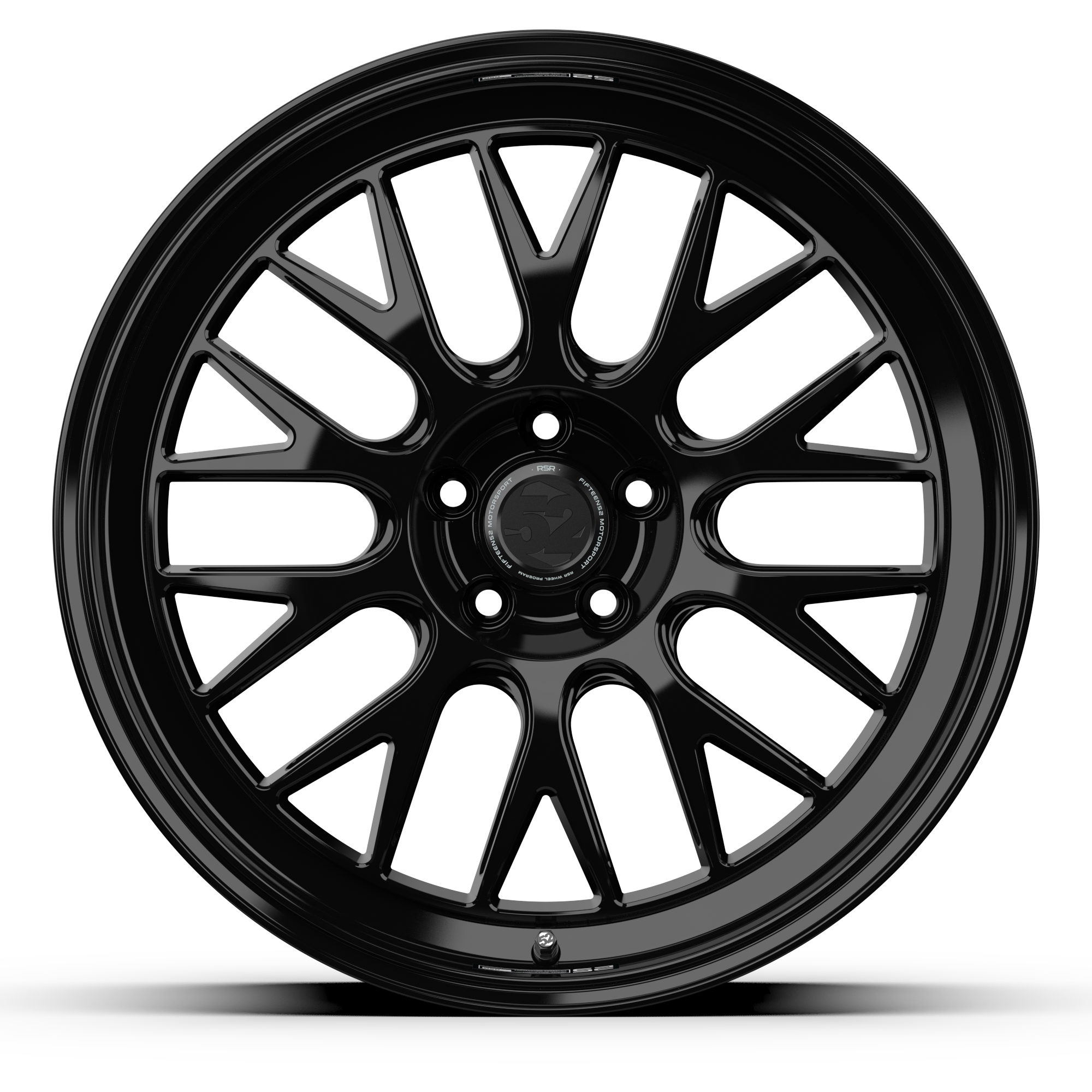 #Size | Bolt Pattern | Offset_20x10 | 5x112 | ET15