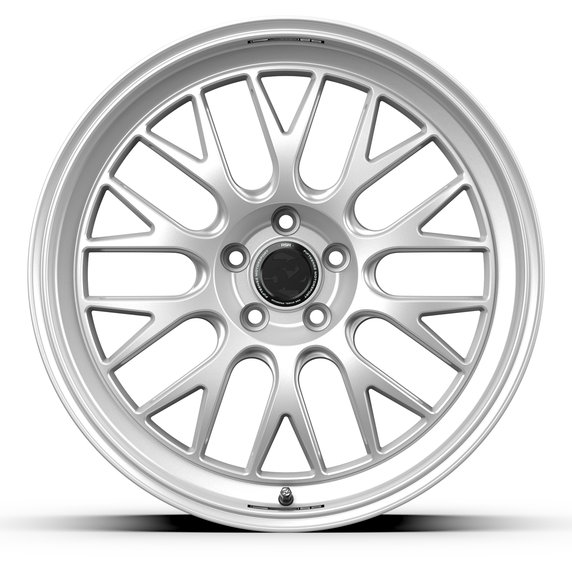 #Size | Bolt Pattern | Offset_20X10 | 5X114.3 | ET35 | FRONT SPEC