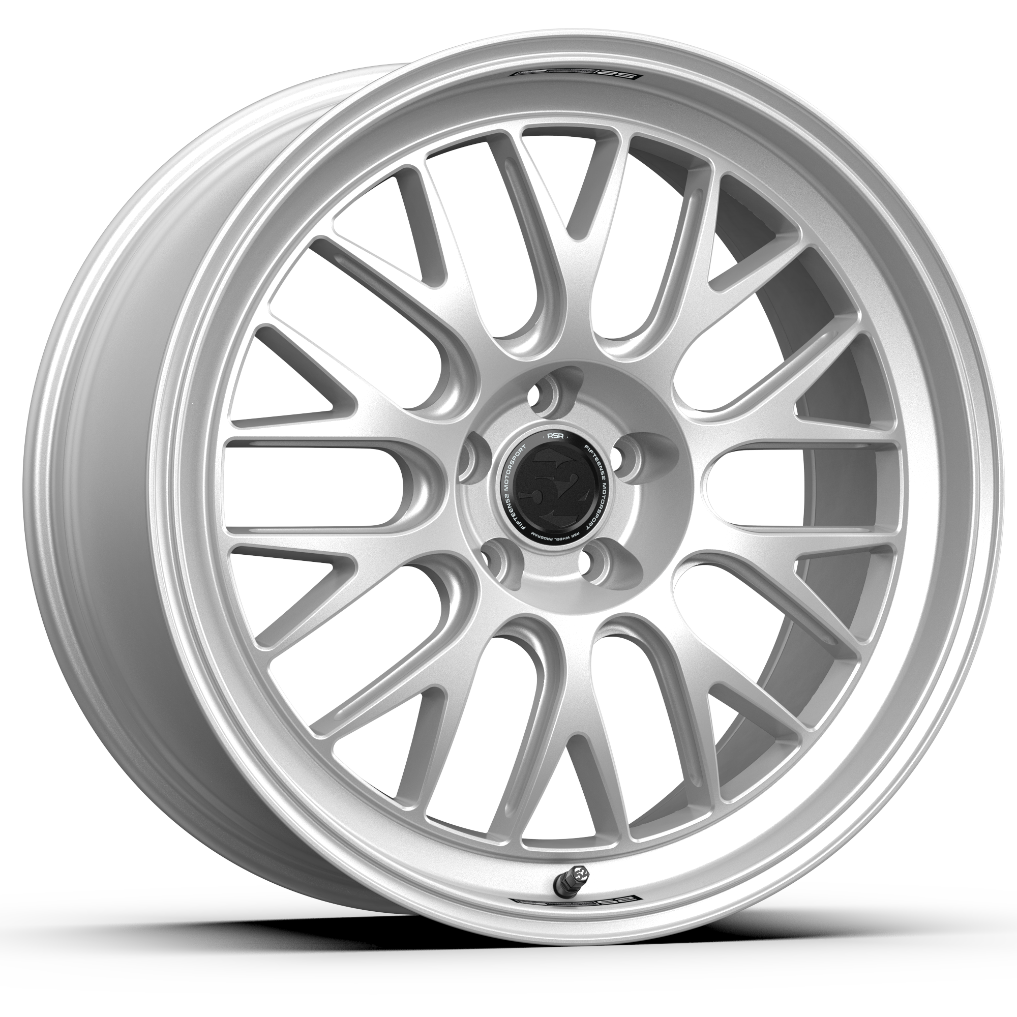 #Size | Bolt Pattern | Offset_20X10 | 5X114.3 | ET35 | FRONT SPEC