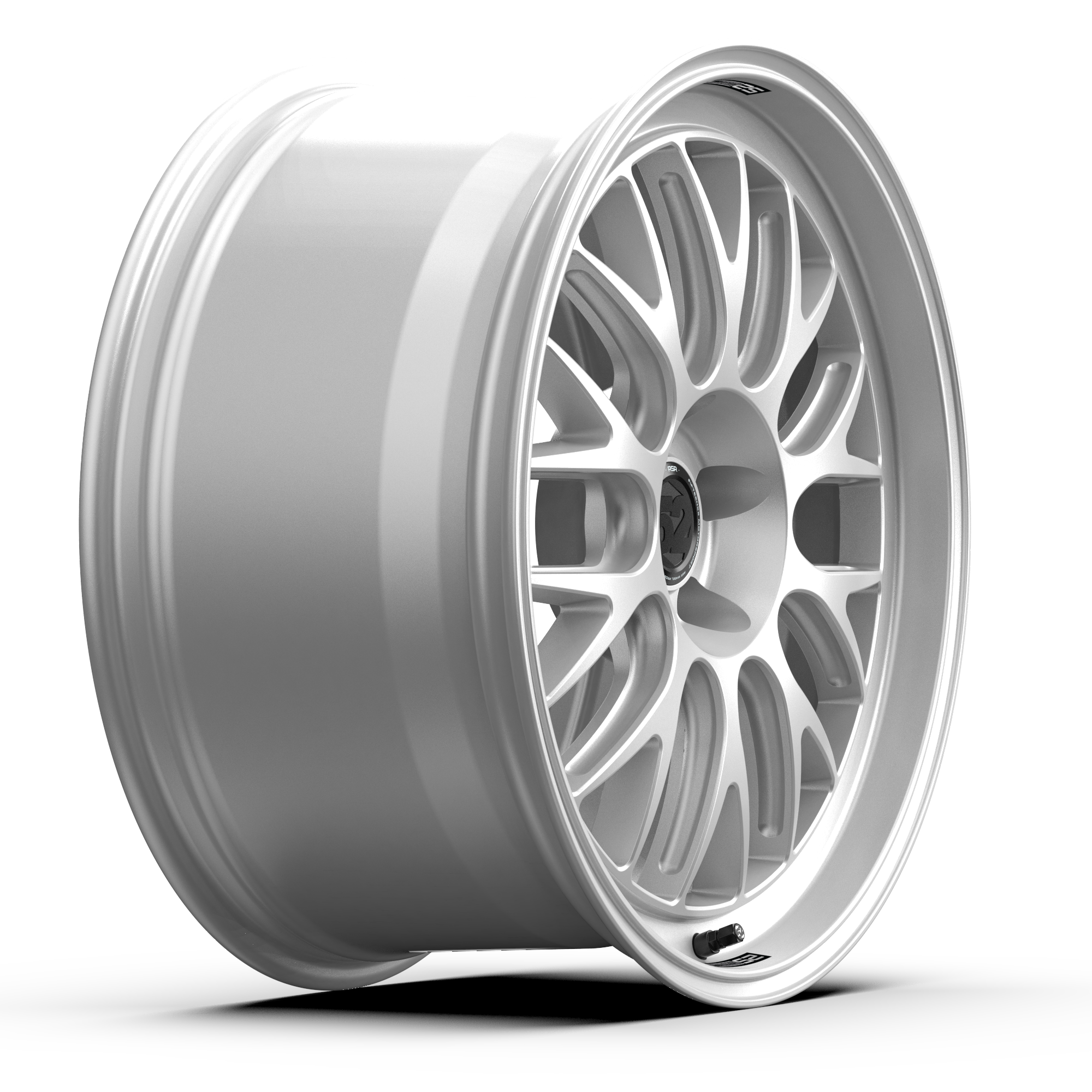 #Size | Bolt Pattern | Offset_20X10 | 5X114.3 | ET35 | FRONT SPEC