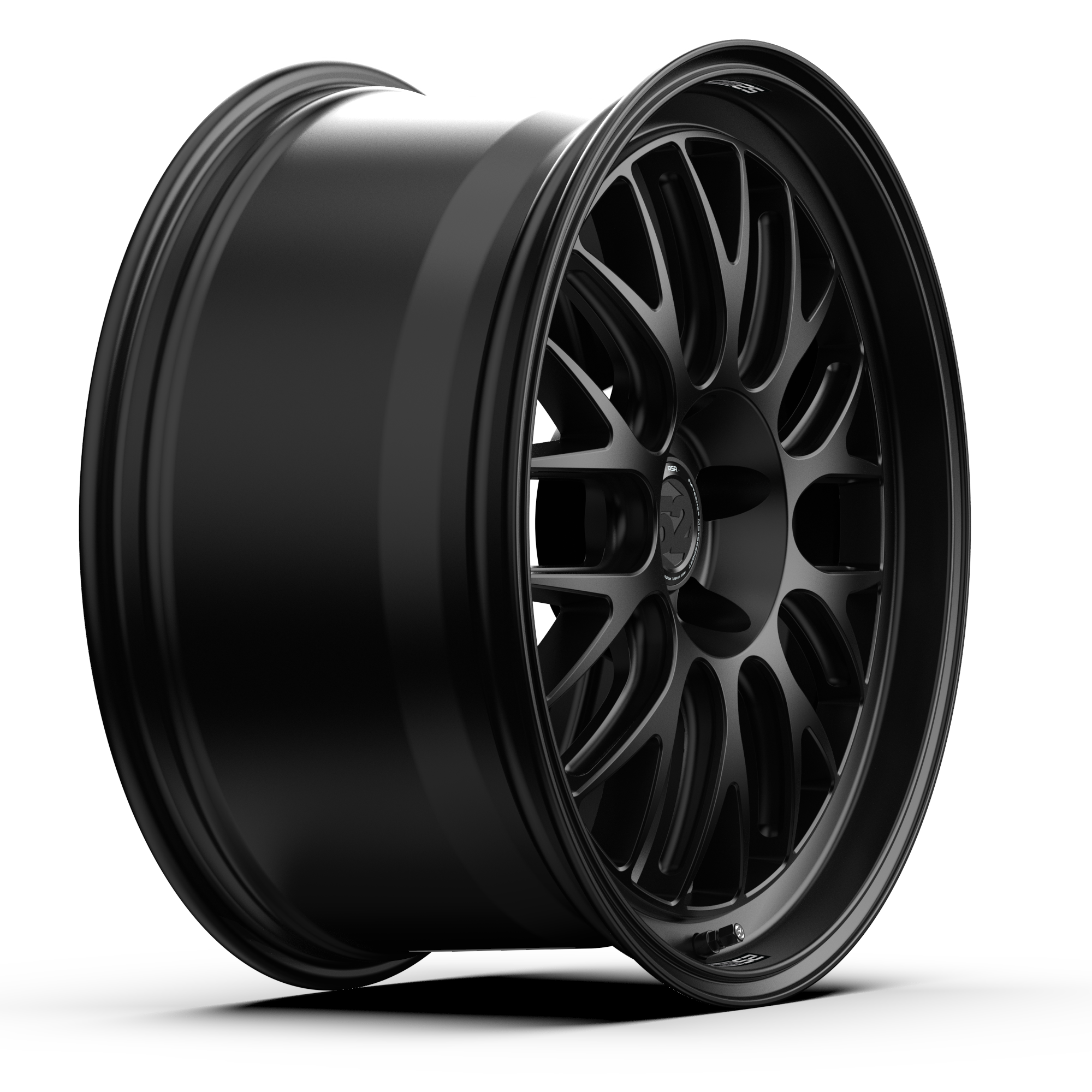 #Size | Bolt Pattern | Offset_20X10 | 5X114.3 | ET35 | FRONT SPEC