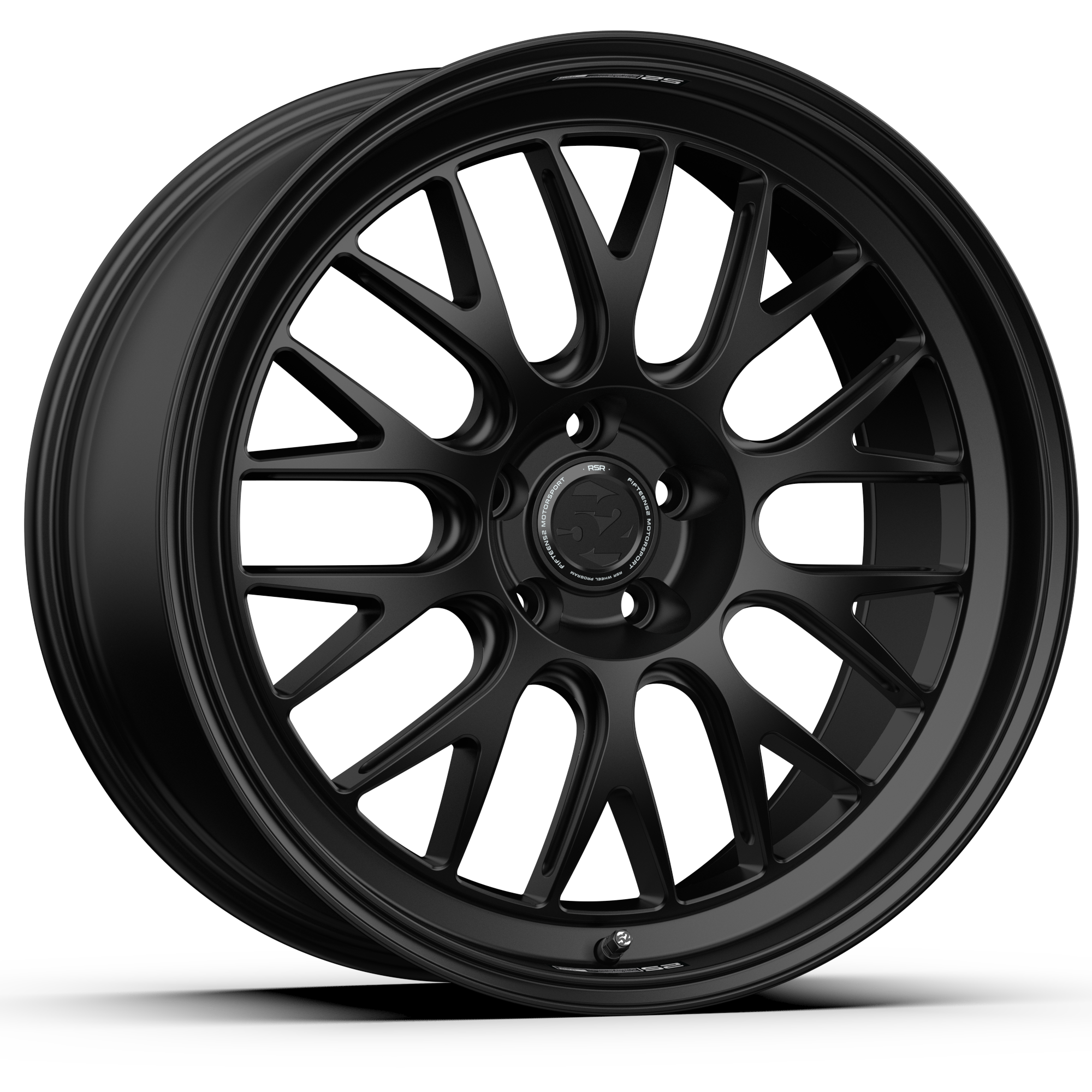 #Size | Bolt Pattern | Offset_20X10 | 5X114.3 | ET35 | FRONT SPEC