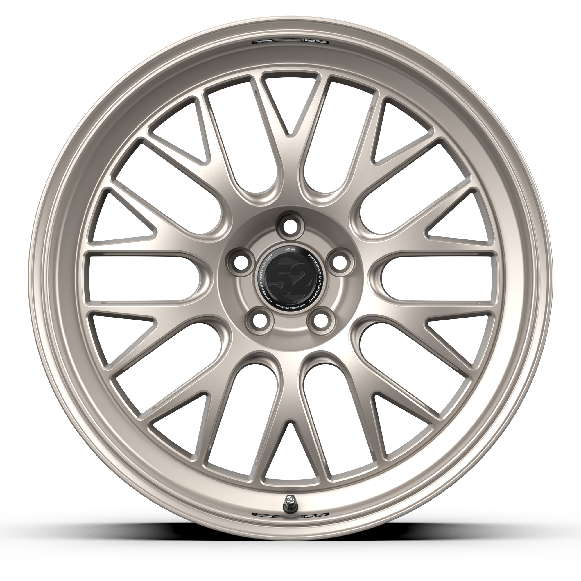 #Size | Bolt Pattern | Offset_20x10 | 5x112 | ET15 | FRONT SPEC