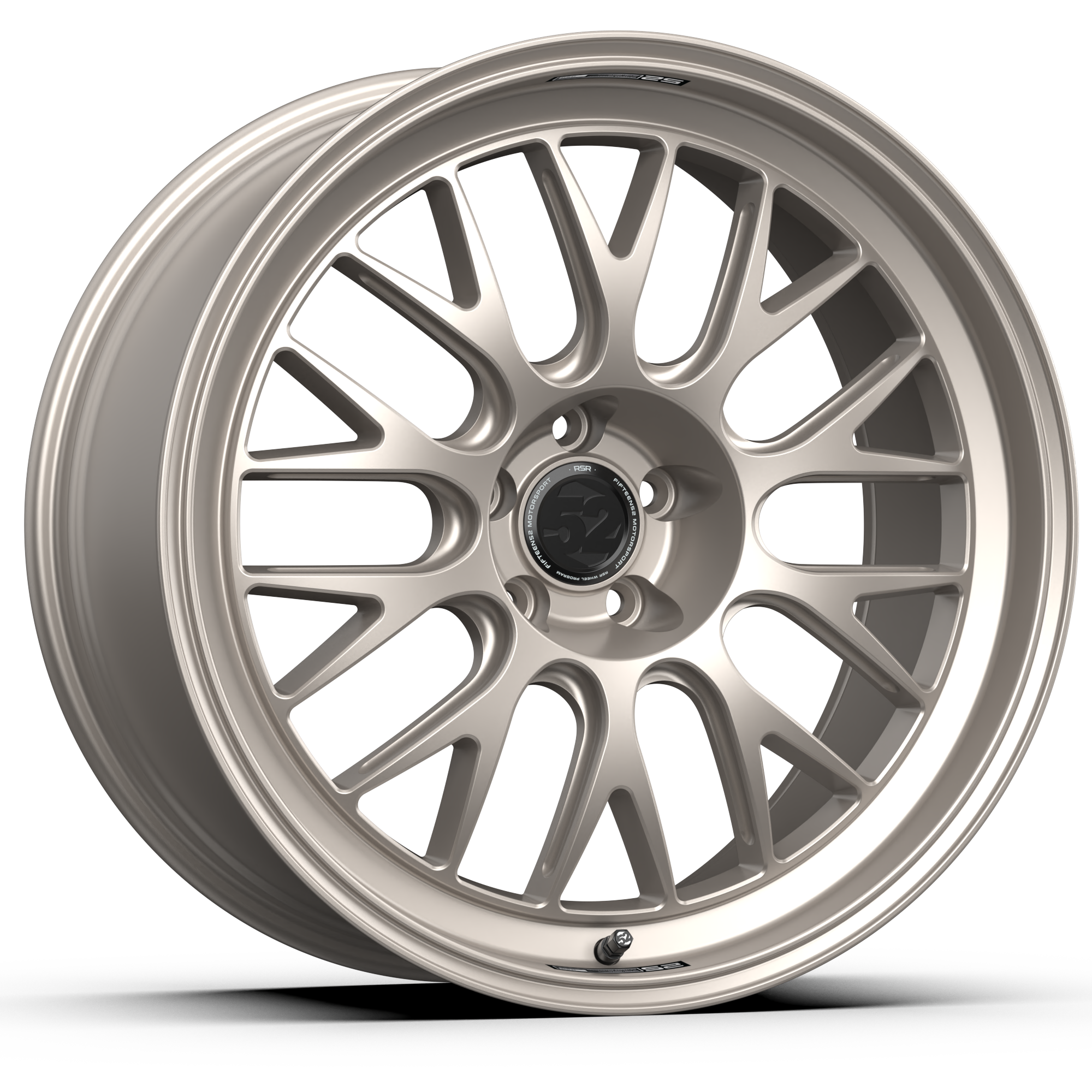 #Size | Bolt Pattern | Offset_20x10 | 5x112 | ET15 | FRONT SPEC