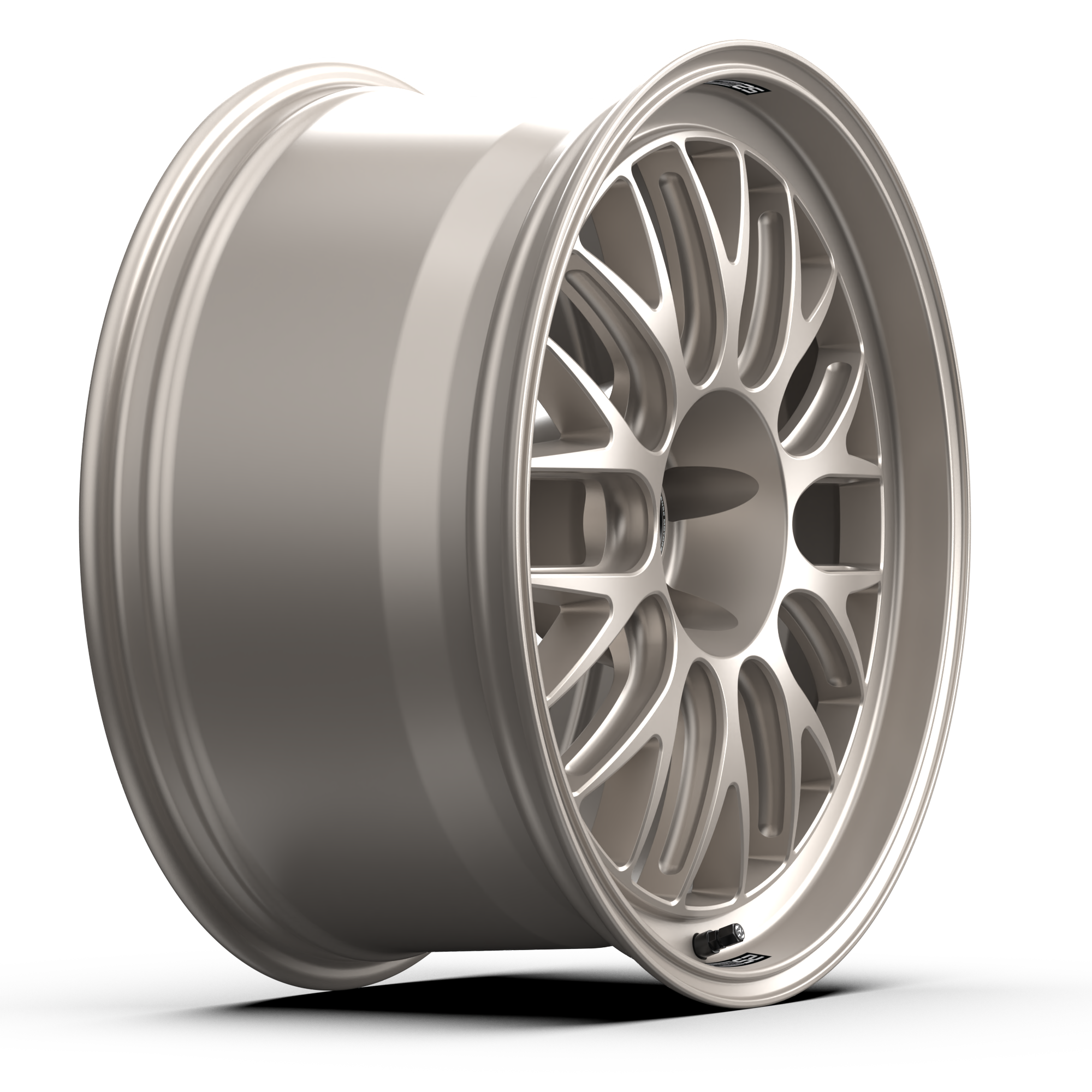 #Size | Bolt Pattern | Offset_20x10 | 5x112 | ET15 | FRONT SPEC