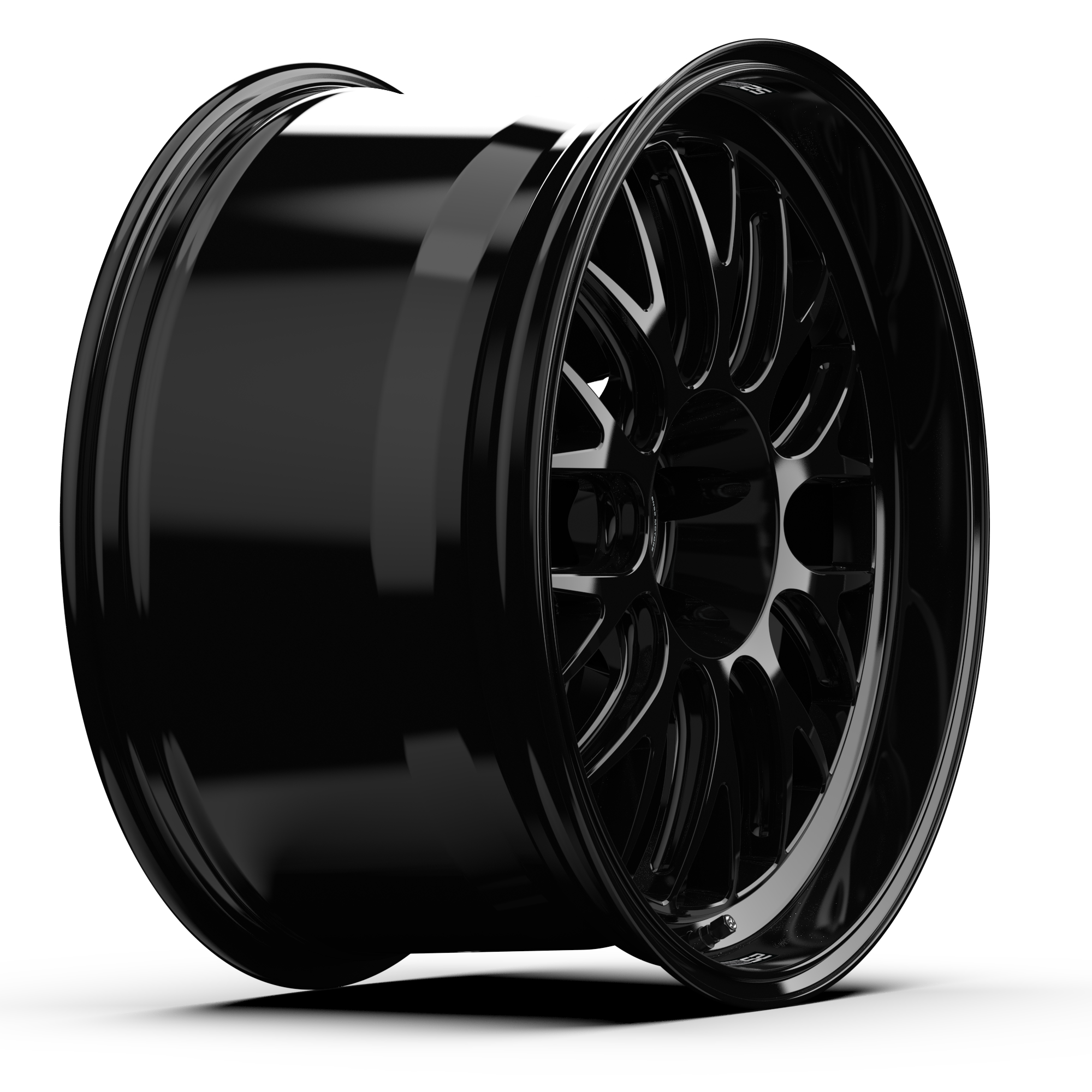 #Size | Bolt Pattern | Offset_20x11 | 5x112 | ET15