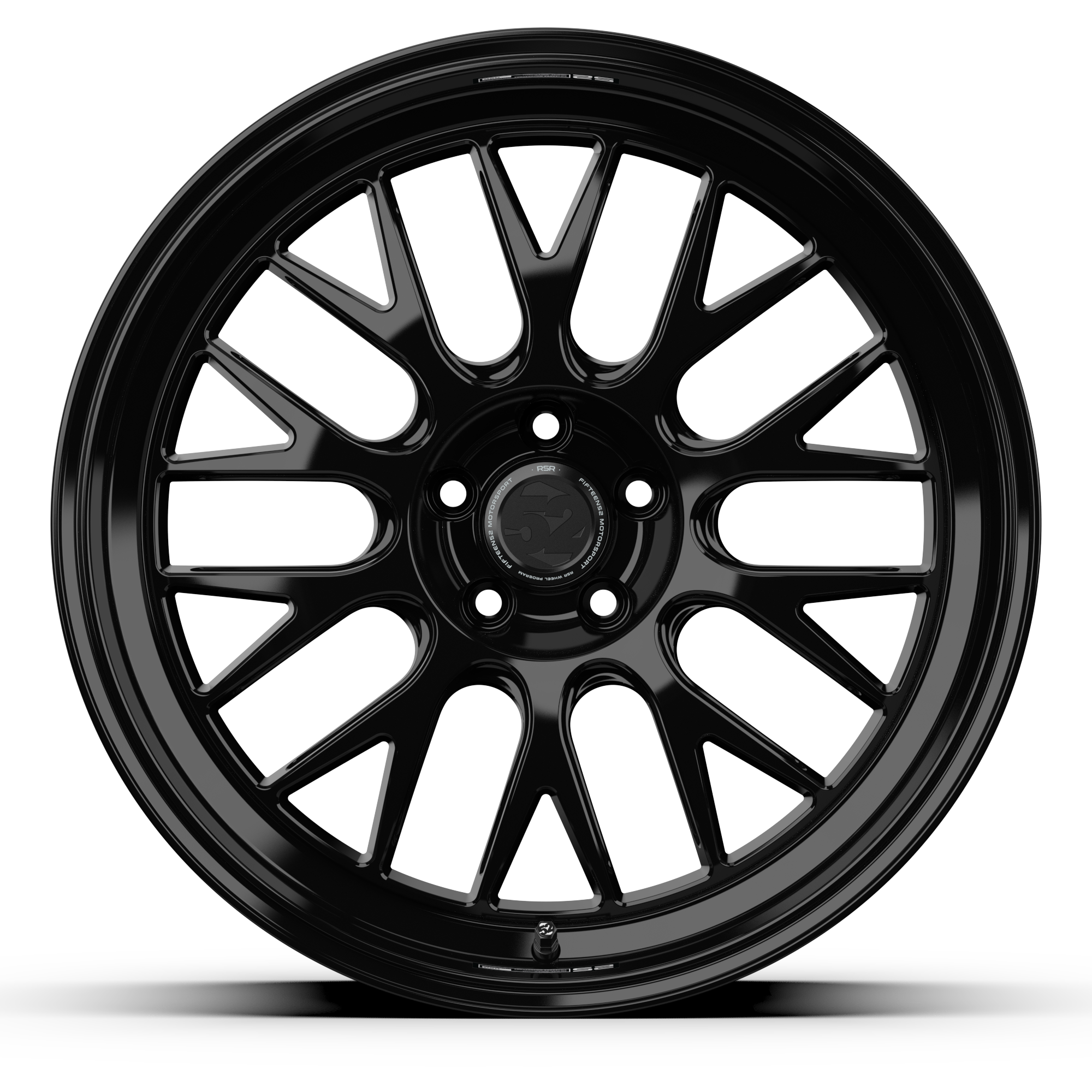 #Size | Bolt Pattern | Offset_20x11 | 5x112 | ET15