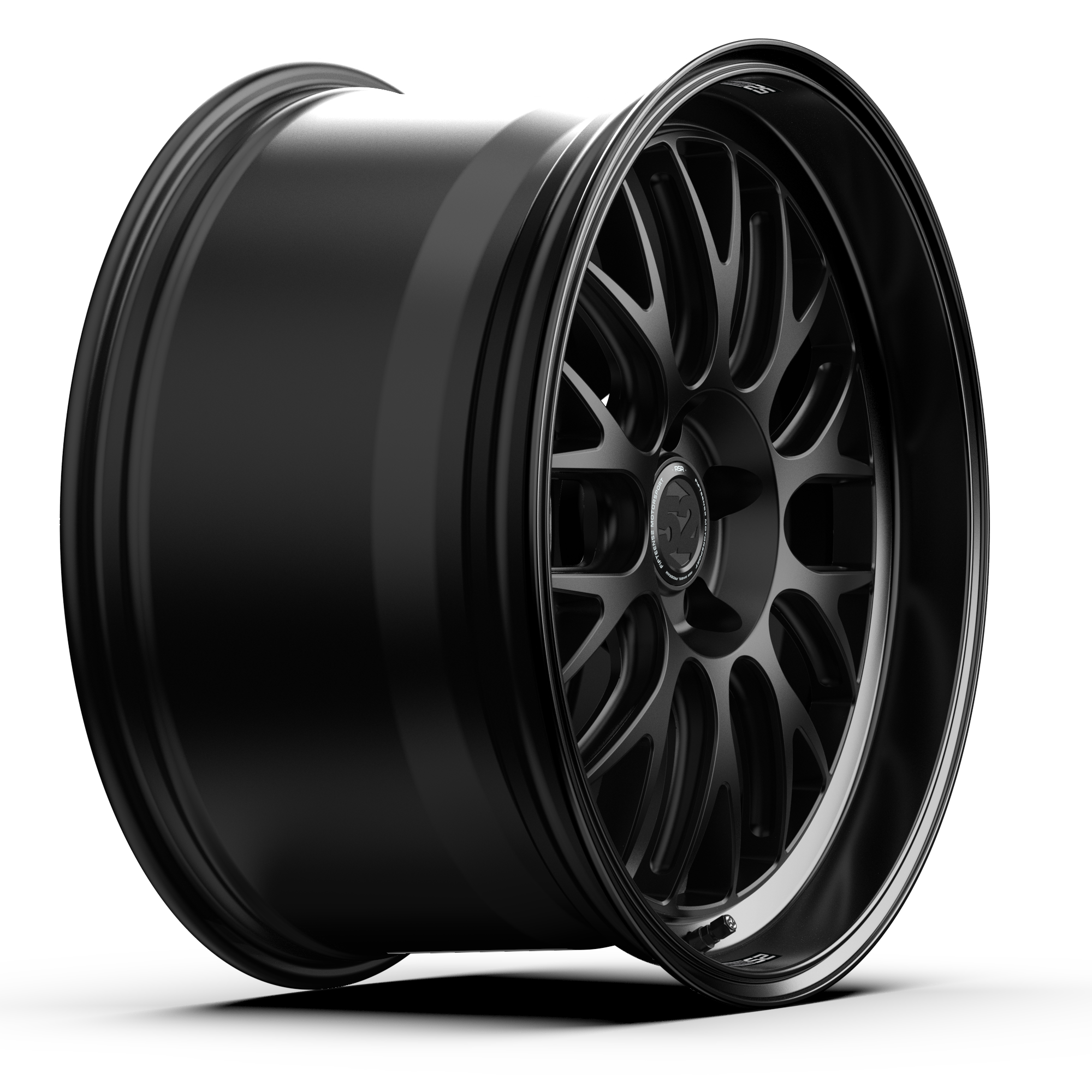 #Size | Bolt Pattern | Offset_20x11 | 5x114.3 | ET52 | REAR SPEC