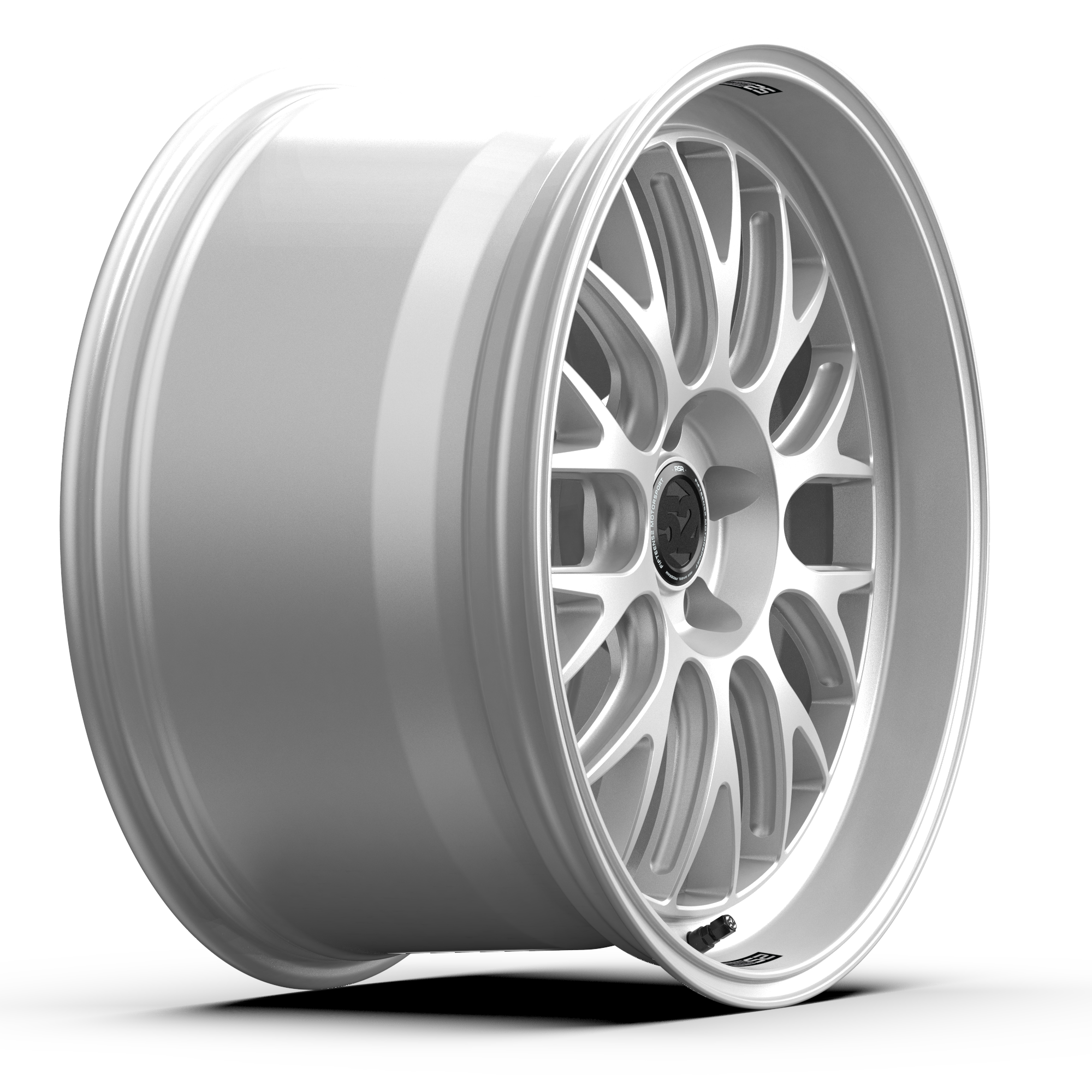 #Size | Bolt Pattern | Offset_20x11 | 5x114.3 | ET52 | REAR SPEC