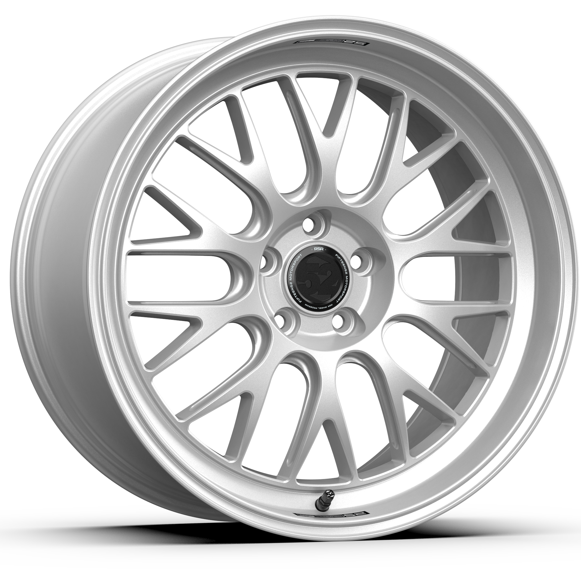 #Size | Bolt Pattern | Offset_20x11 | 5x114.3 | ET52 | REAR SPEC