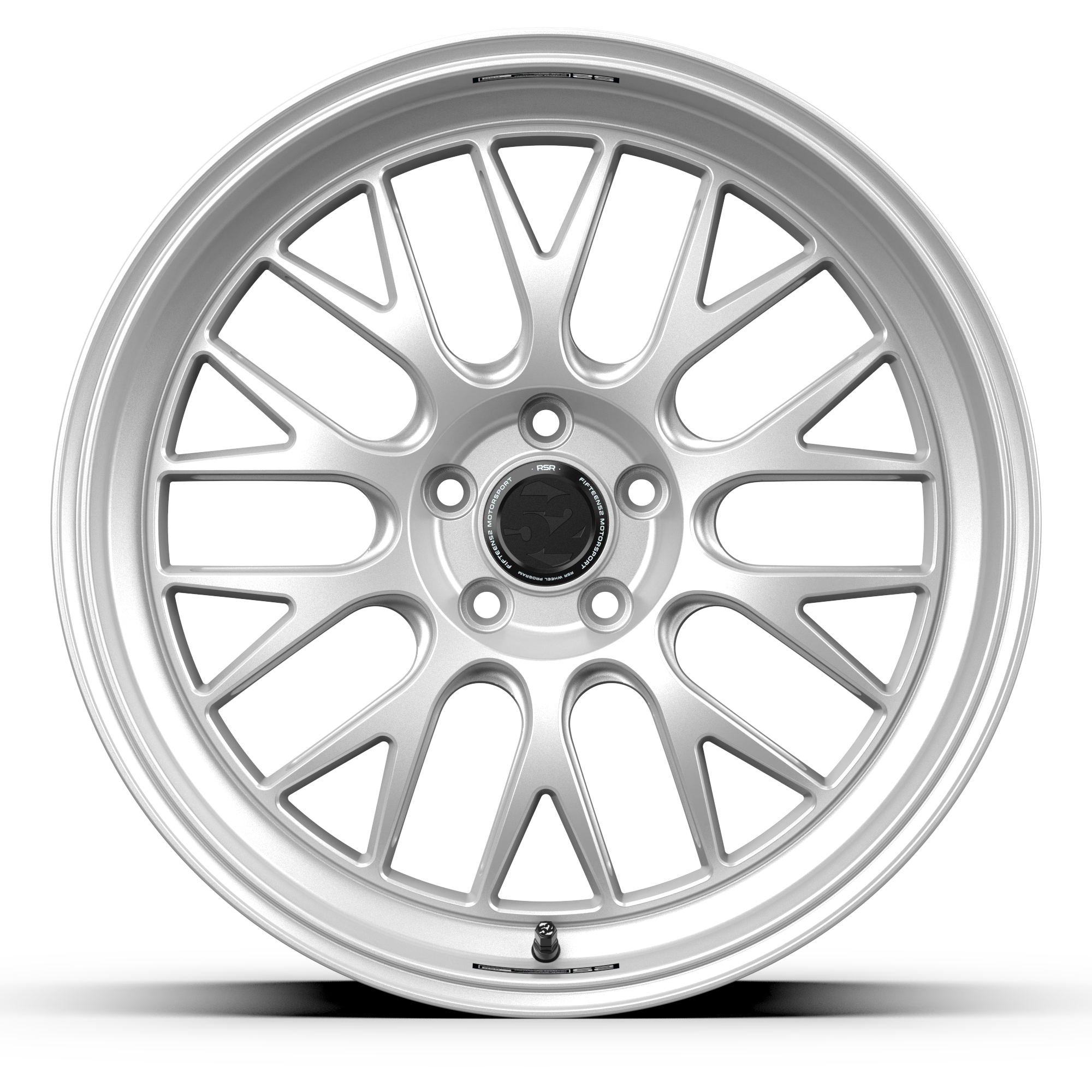 #Size | Bolt Pattern | Offset_20x11 | 5x114.3 | ET52 | REAR SPEC