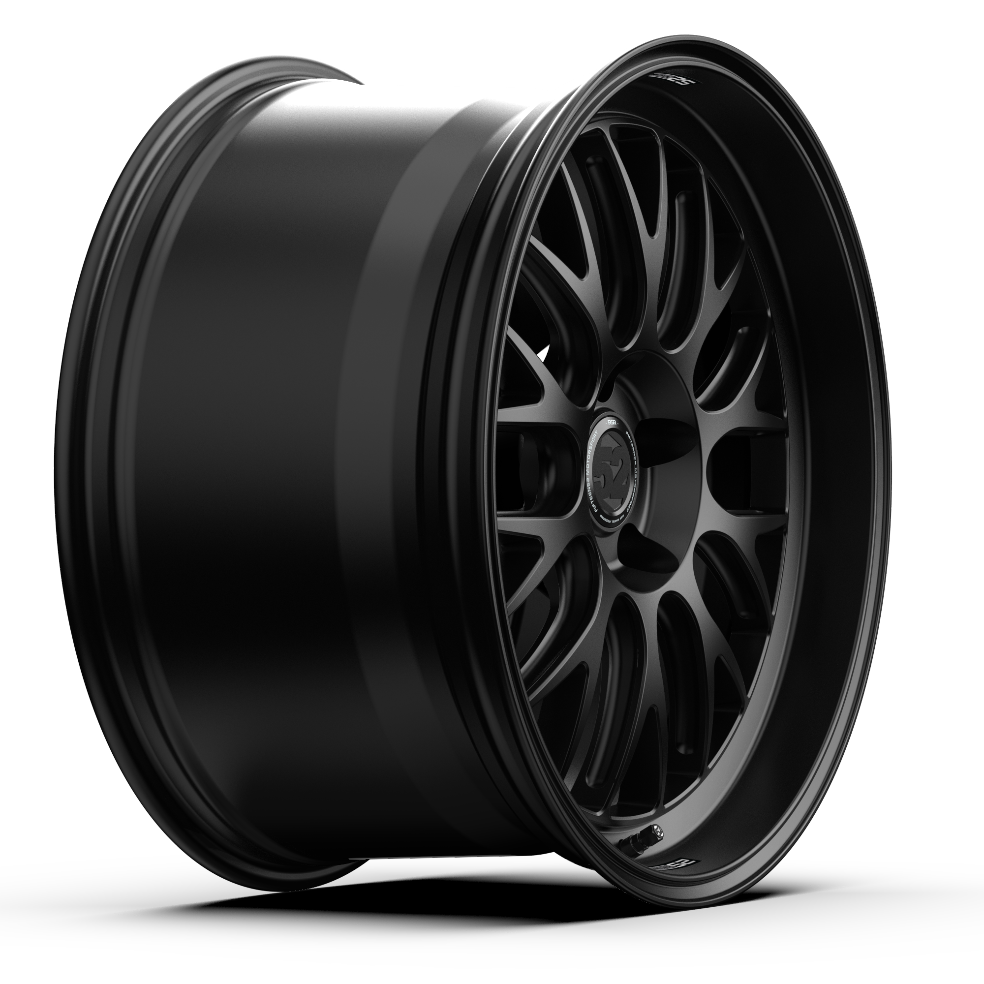 #Size | Bolt Pattern | Offset_20X11 | 5X120 | ET43 | REAR