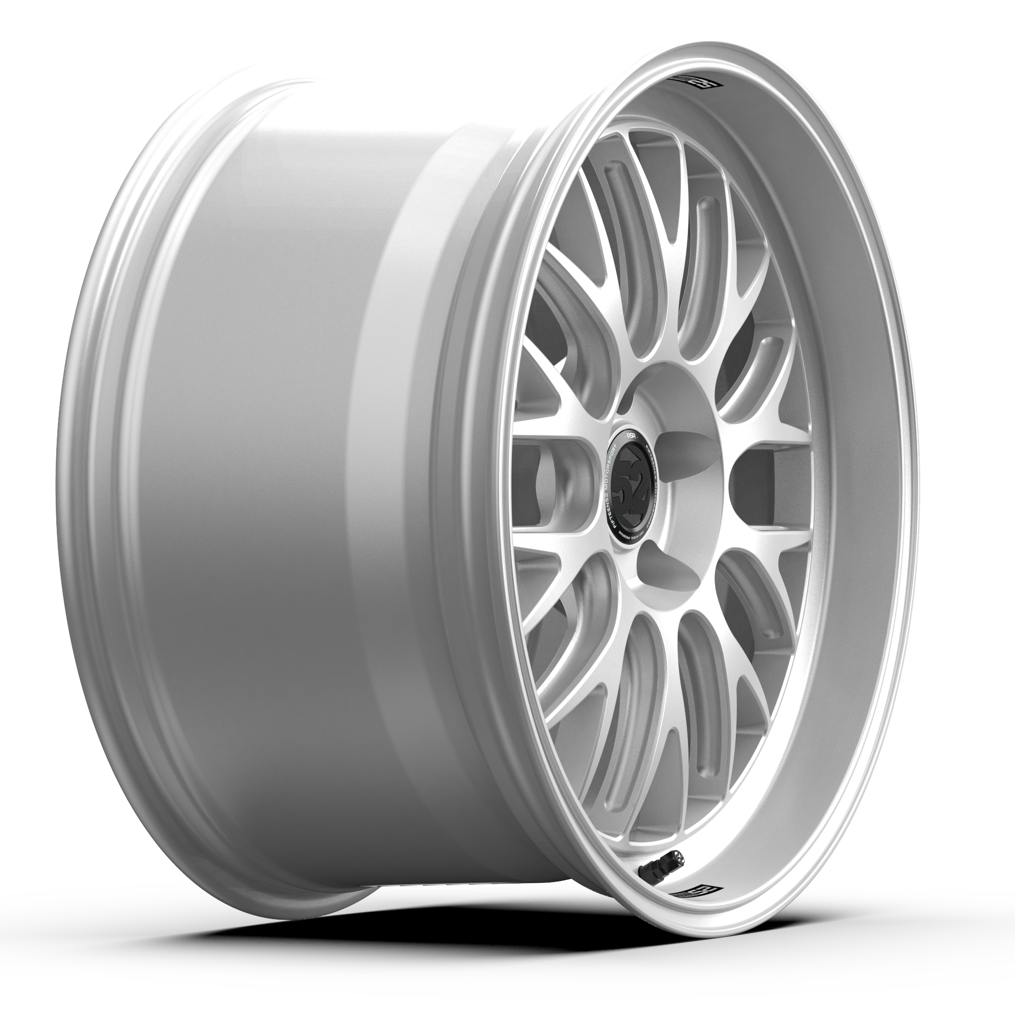 #Size | Bolt Pattern | Offset_20X11 | 5X120 | ET43 | REAR SPEC