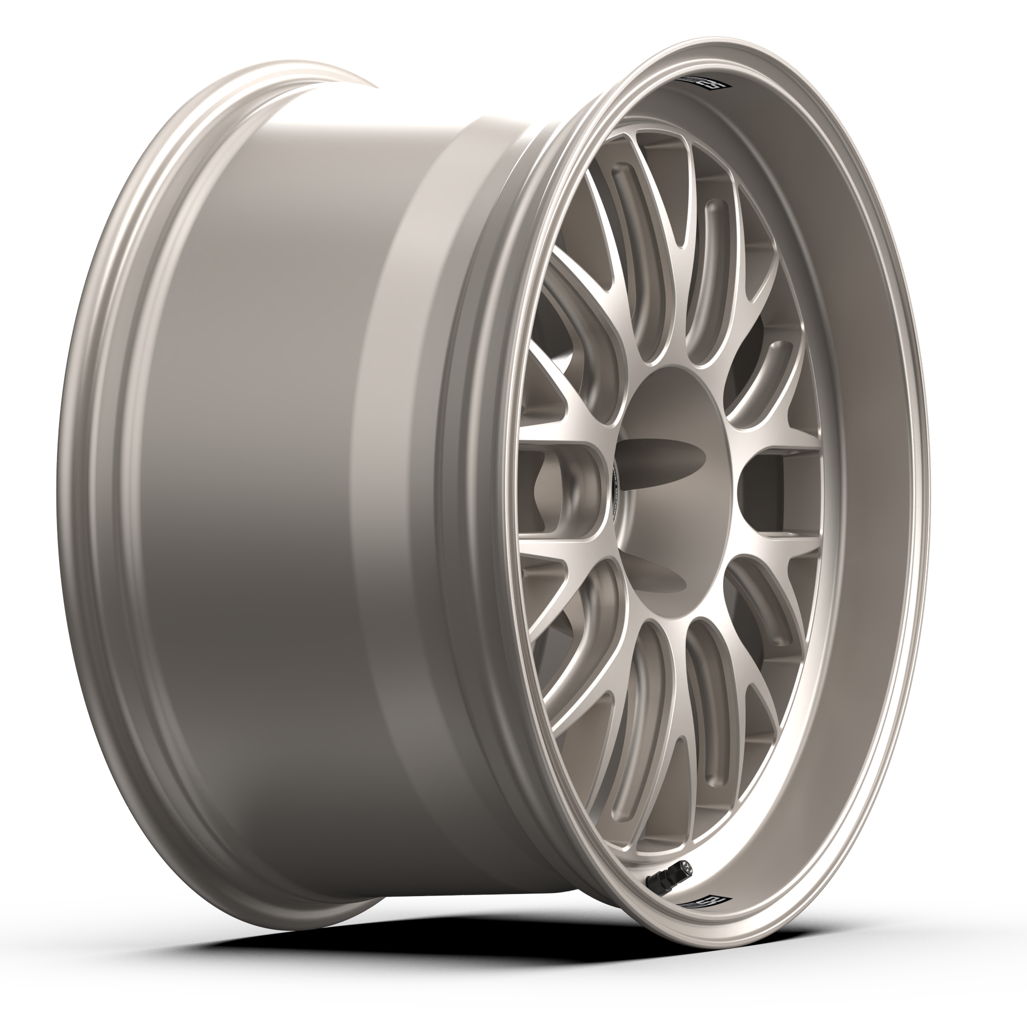 #Size | Bolt Pattern | Offset_20x11 | 5x112 | ET15 | REAR SPEC