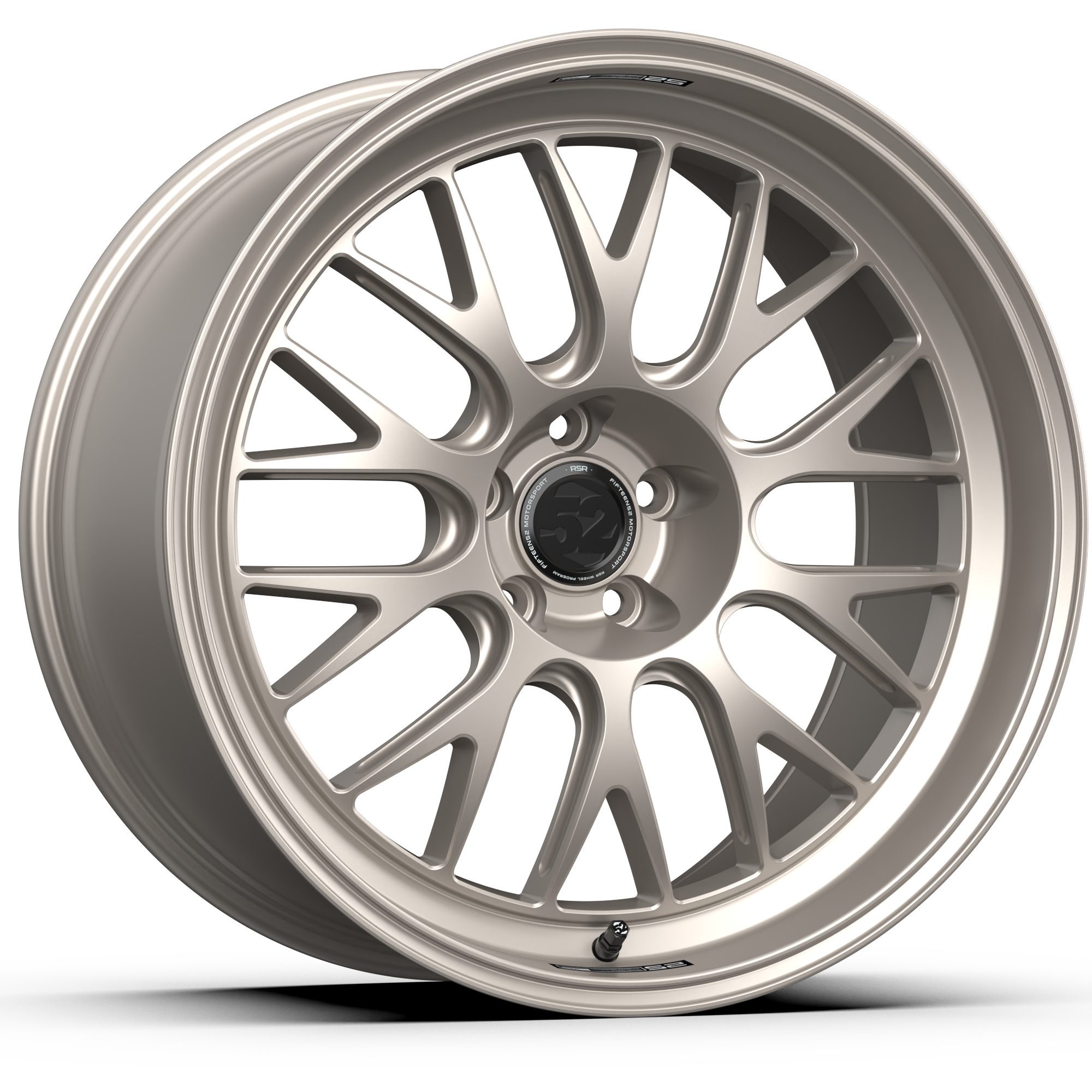 #Size | Bolt Pattern | Offset_20x11 | 5x112 | ET15 | REAR SPEC