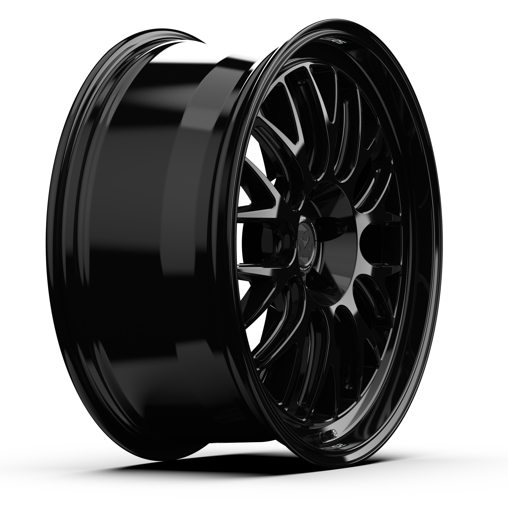 #Size | Bolt Pattern | Offset_20x9 | 5x112 | ET25 | FRONT-REAR SPEC