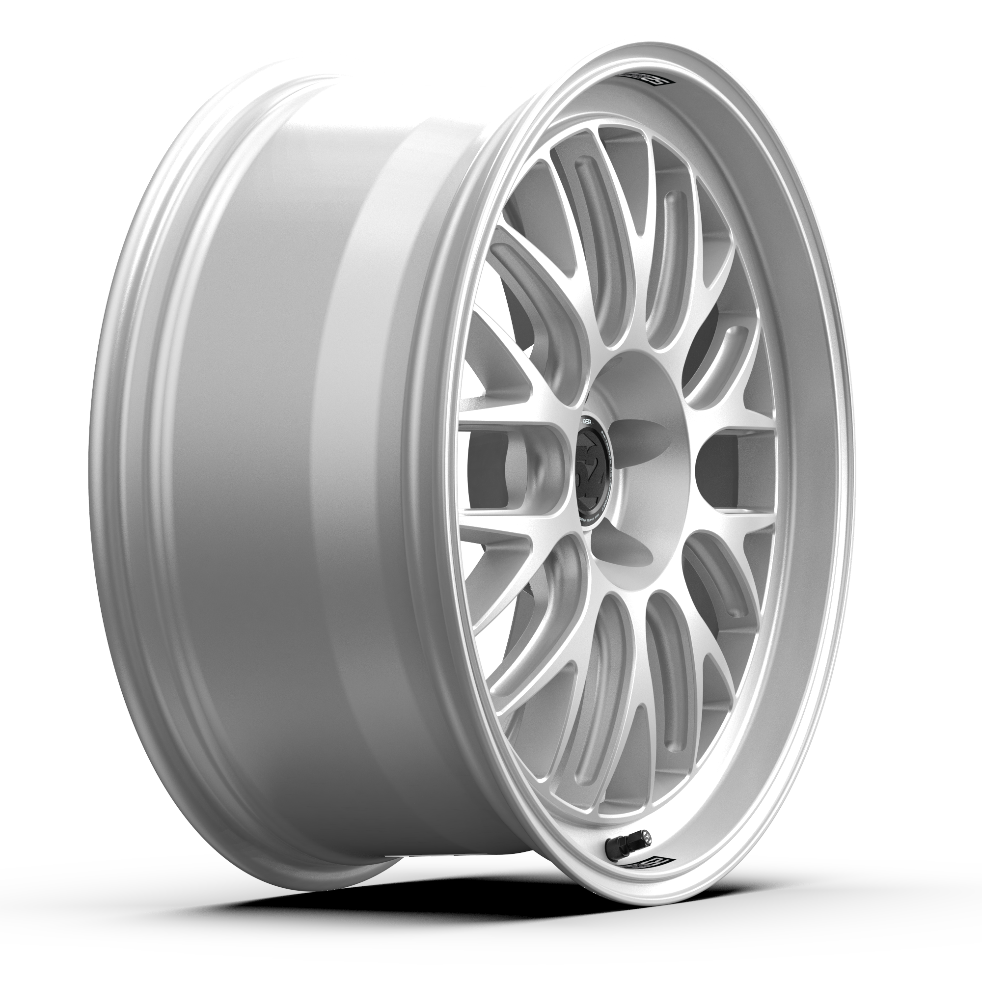 #Size | Bolt Pattern | Offset_20x9 | 5x112 | ET25 | FRONT-REAR SPEC