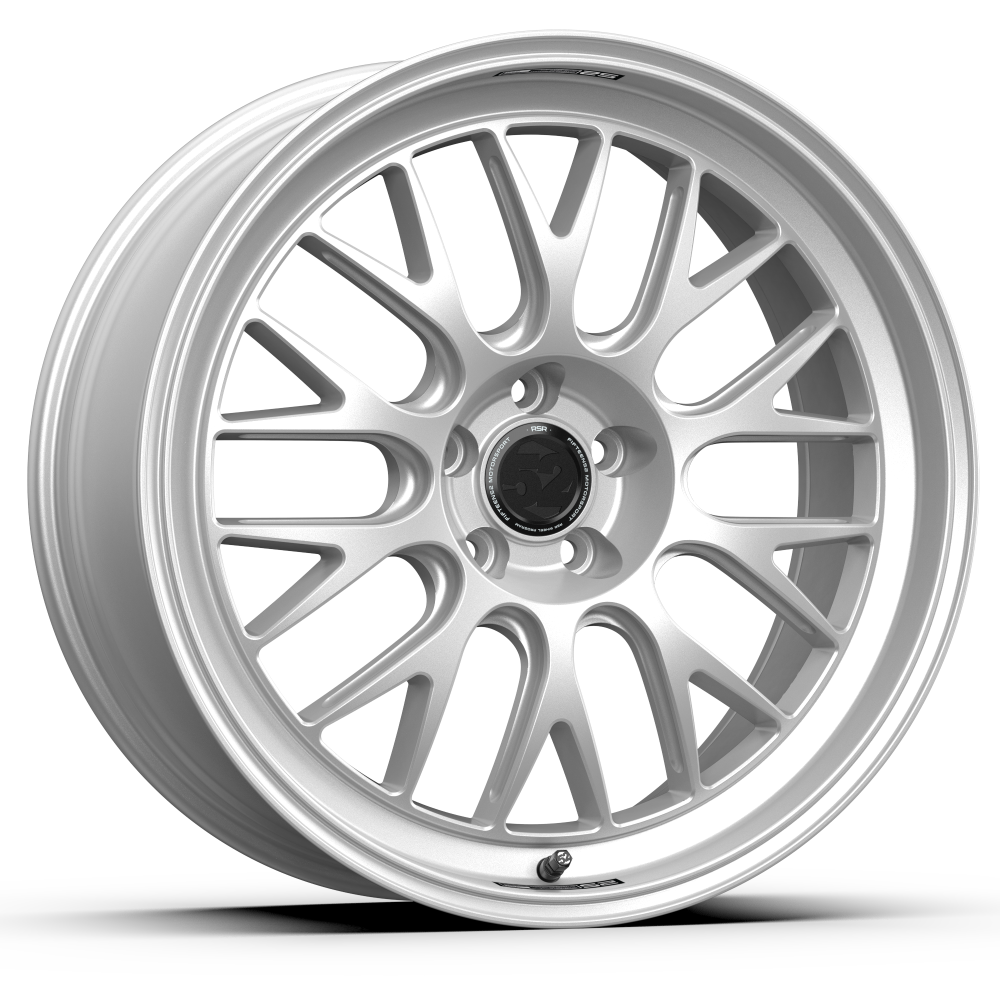 #Size | Bolt Pattern | Offset_20x9 | 5x112 | ET25 | FRONT-REAR SPEC