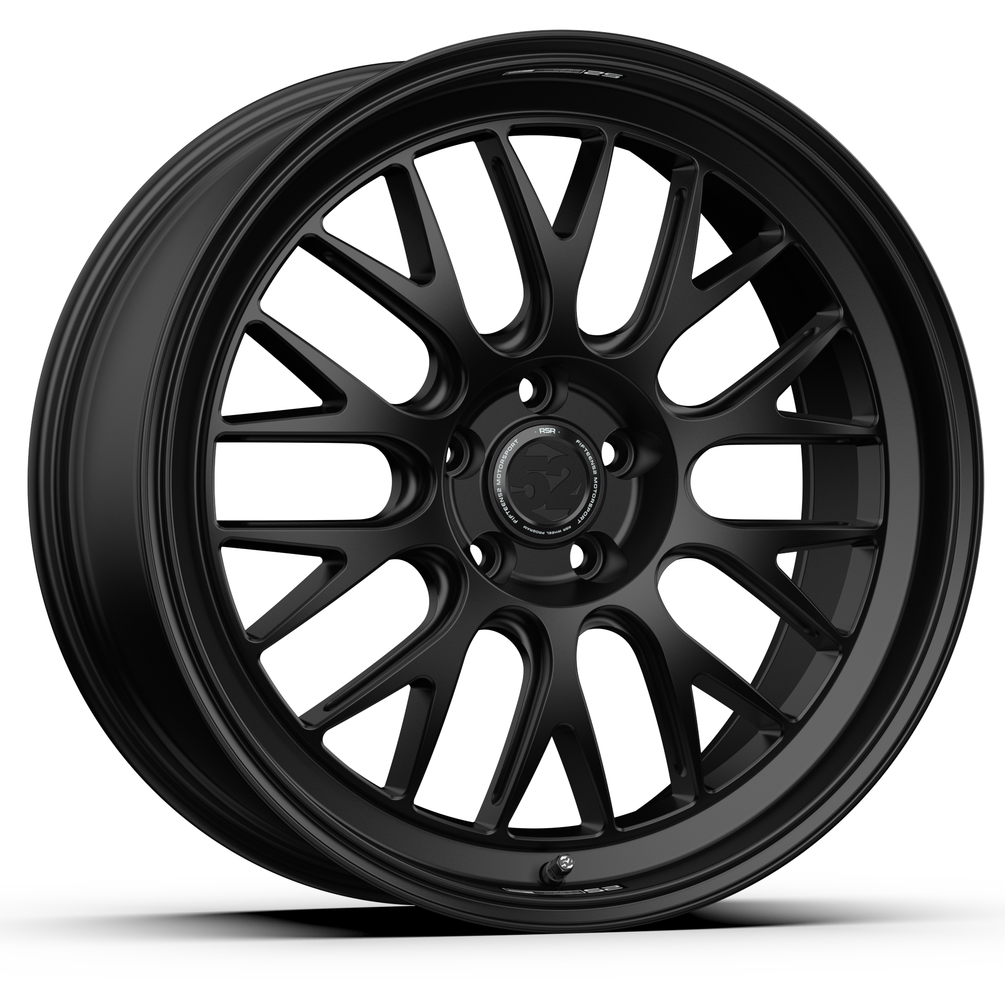 #Size | Bolt Pattern | Offset_20X9 | 5X114.3 | ET35 | FRONT-REAR SPEC