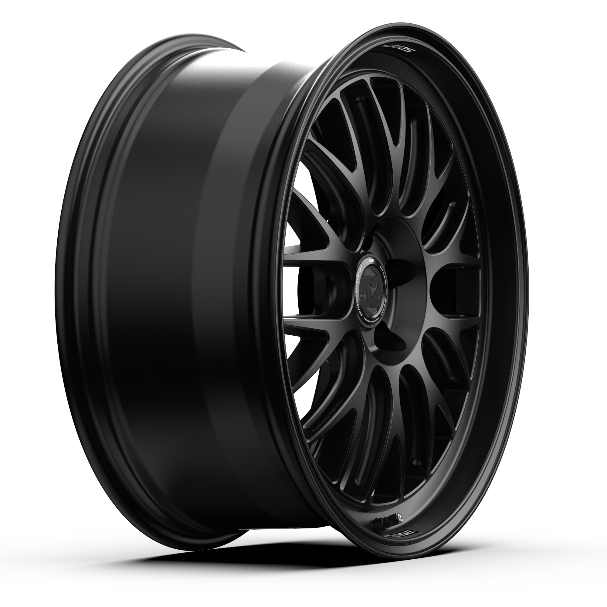 #Size | Bolt Pattern | Offset_20X9 | 5X114.3 | ET35 | FRONT-REAR SPEC