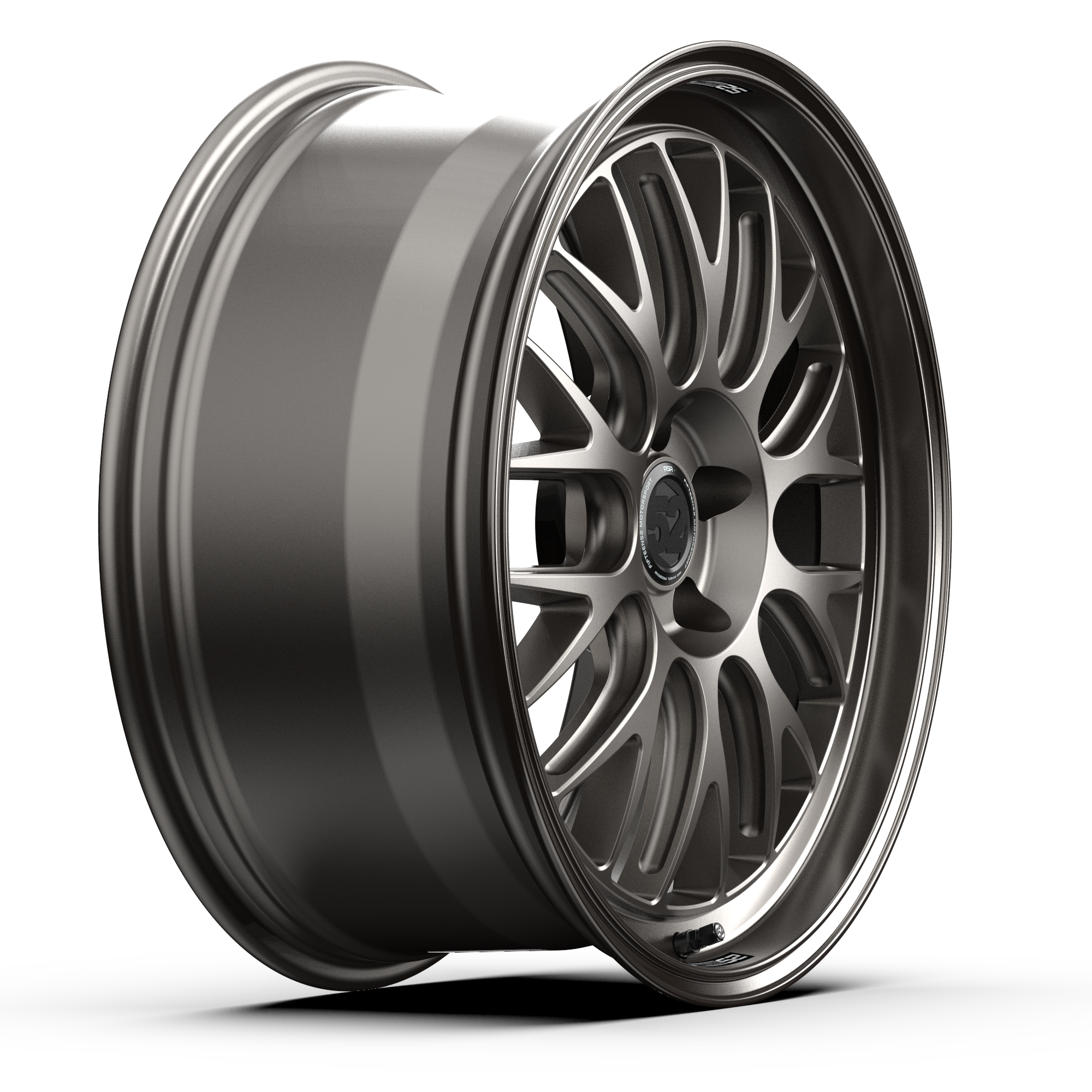 #Size | Bolt Pattern | Offset_20x9 | 5x114.3 | ET35