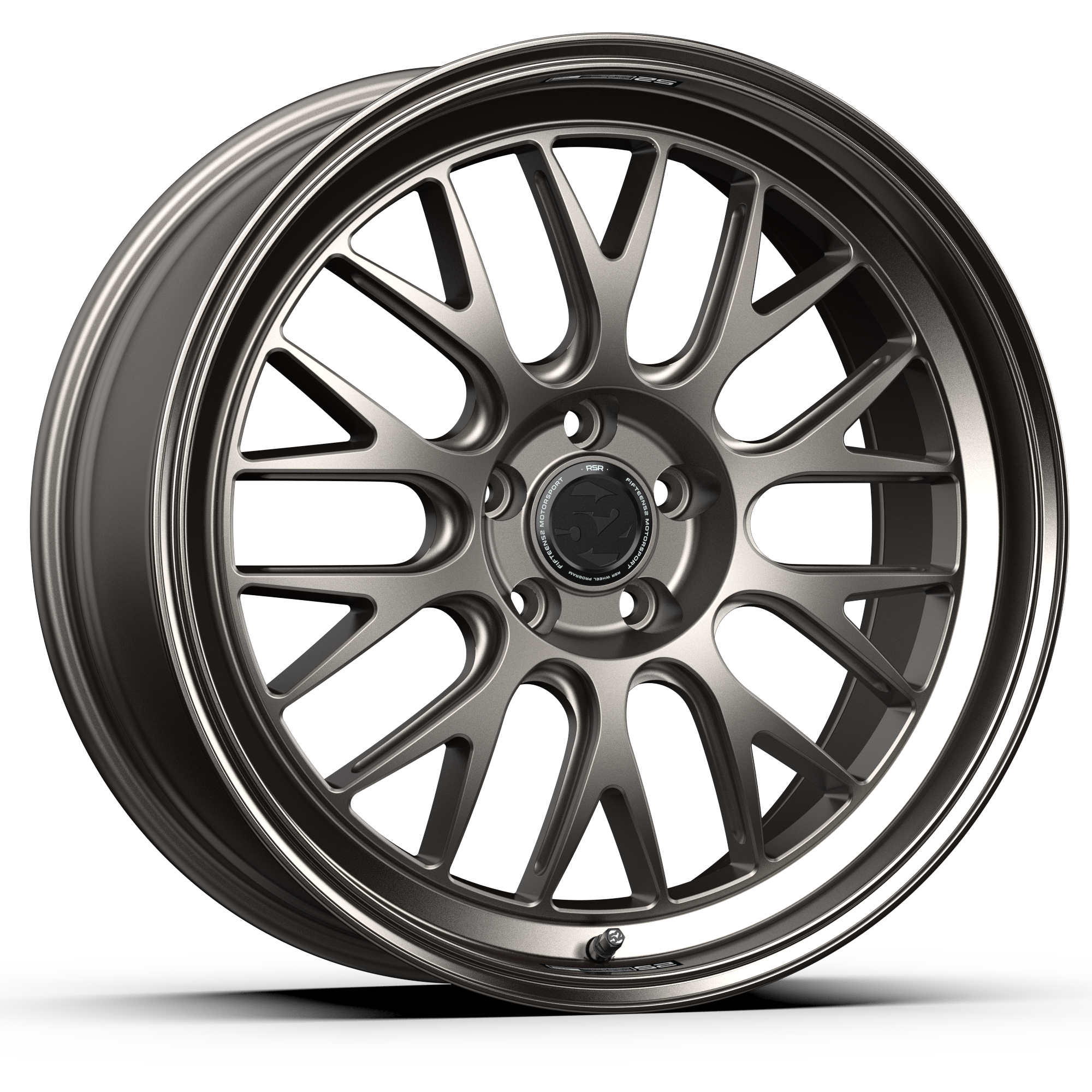 #Size | Bolt Pattern | Offset_20x9 | 5x114.3 | ET35