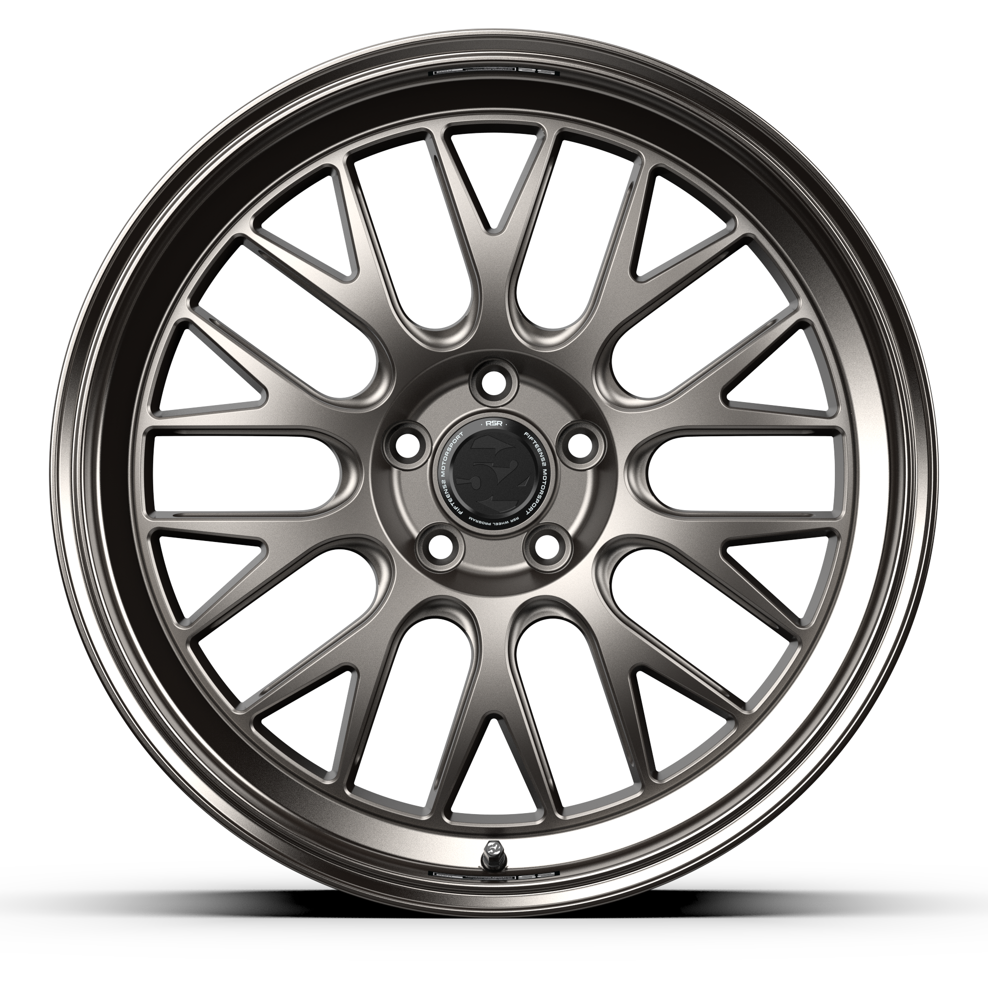 #Size | Bolt Pattern | Offset_20x9 | 5x114.3 | ET35