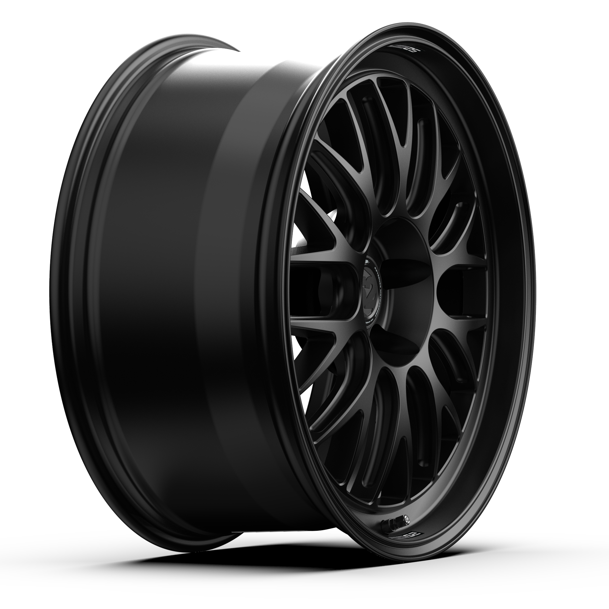 #Size | Bolt Pattern | Offset_20x9.5 | 5x120 | ET22 | FRONT SPEC