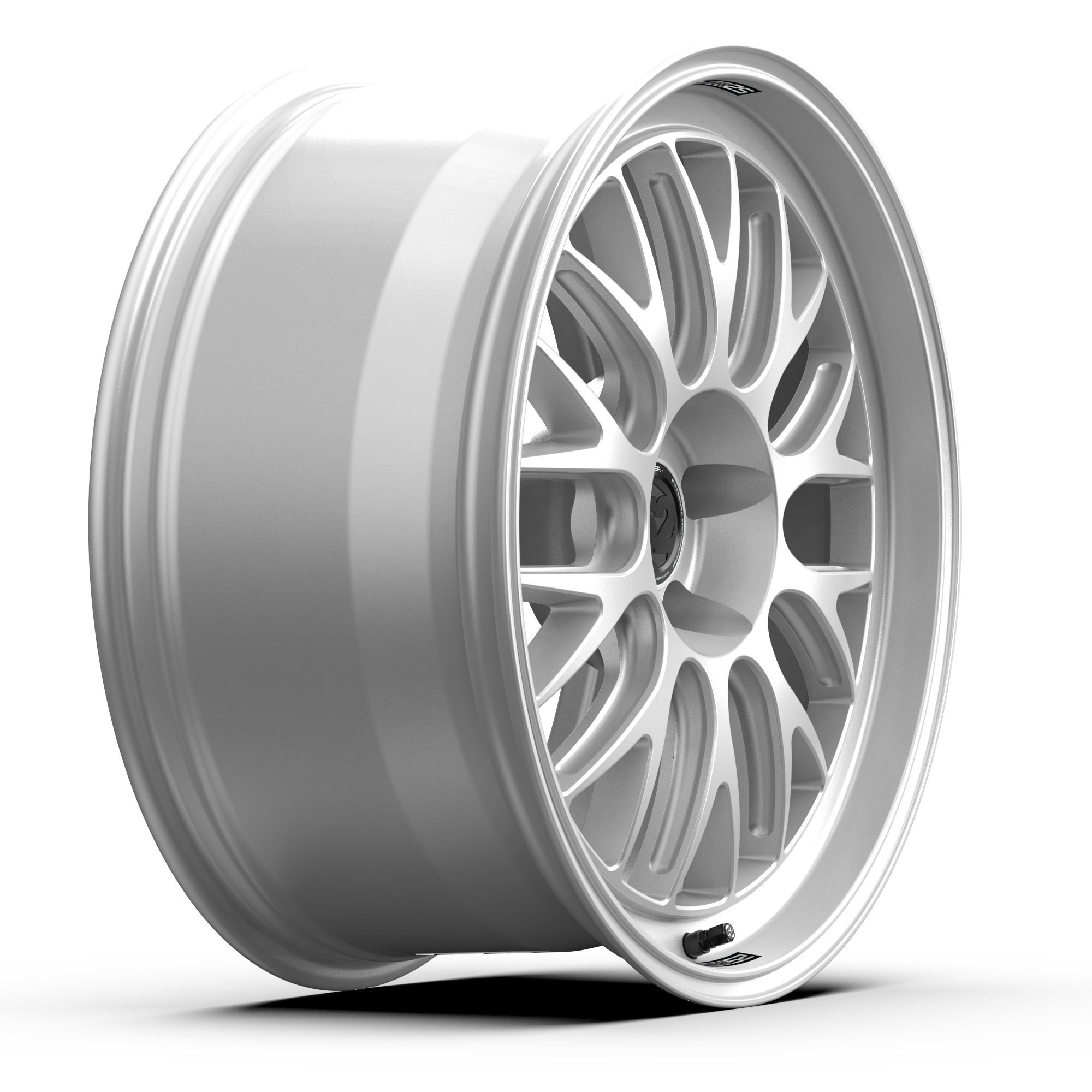 #Size | Bolt Pattern | Offset_20x9.5 | 5x120 | ET22 | FRONT SPEC