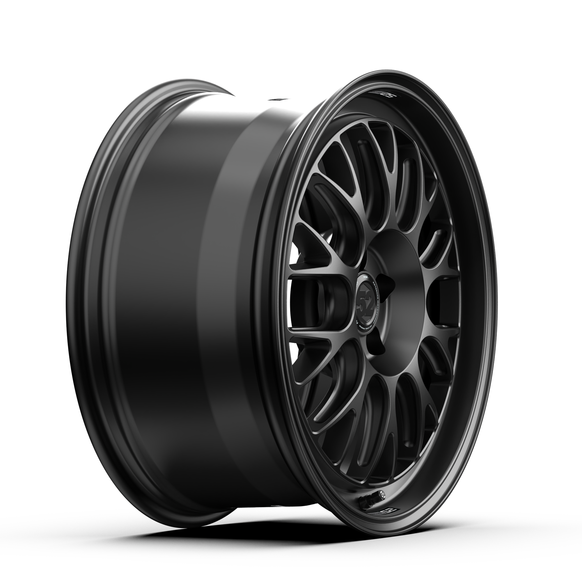 #Size | Bolt Pattern | Offset_18x9 | 5x100 | ET42