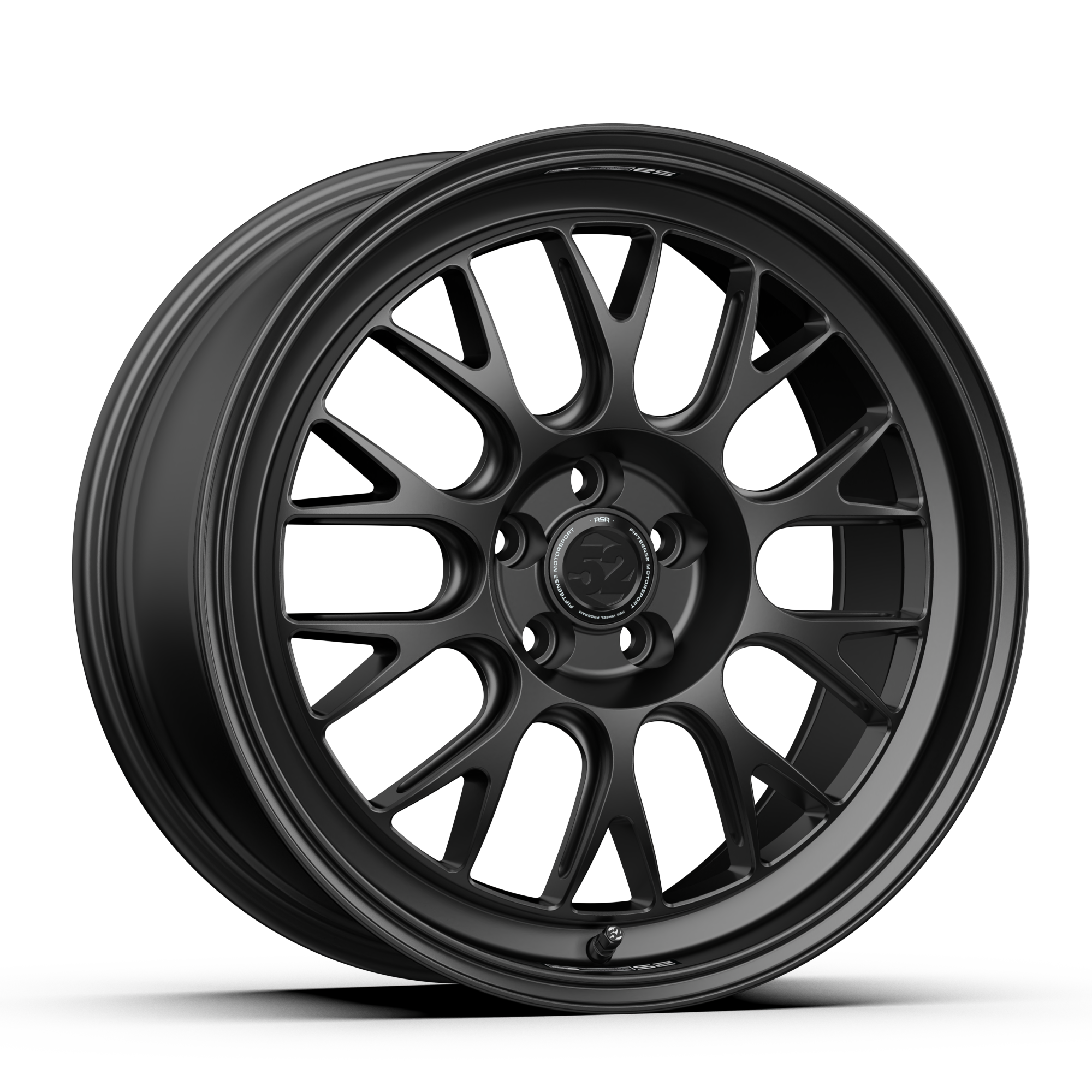 #Size | Bolt Pattern | Offset_18x9 | 5x100 | ET42