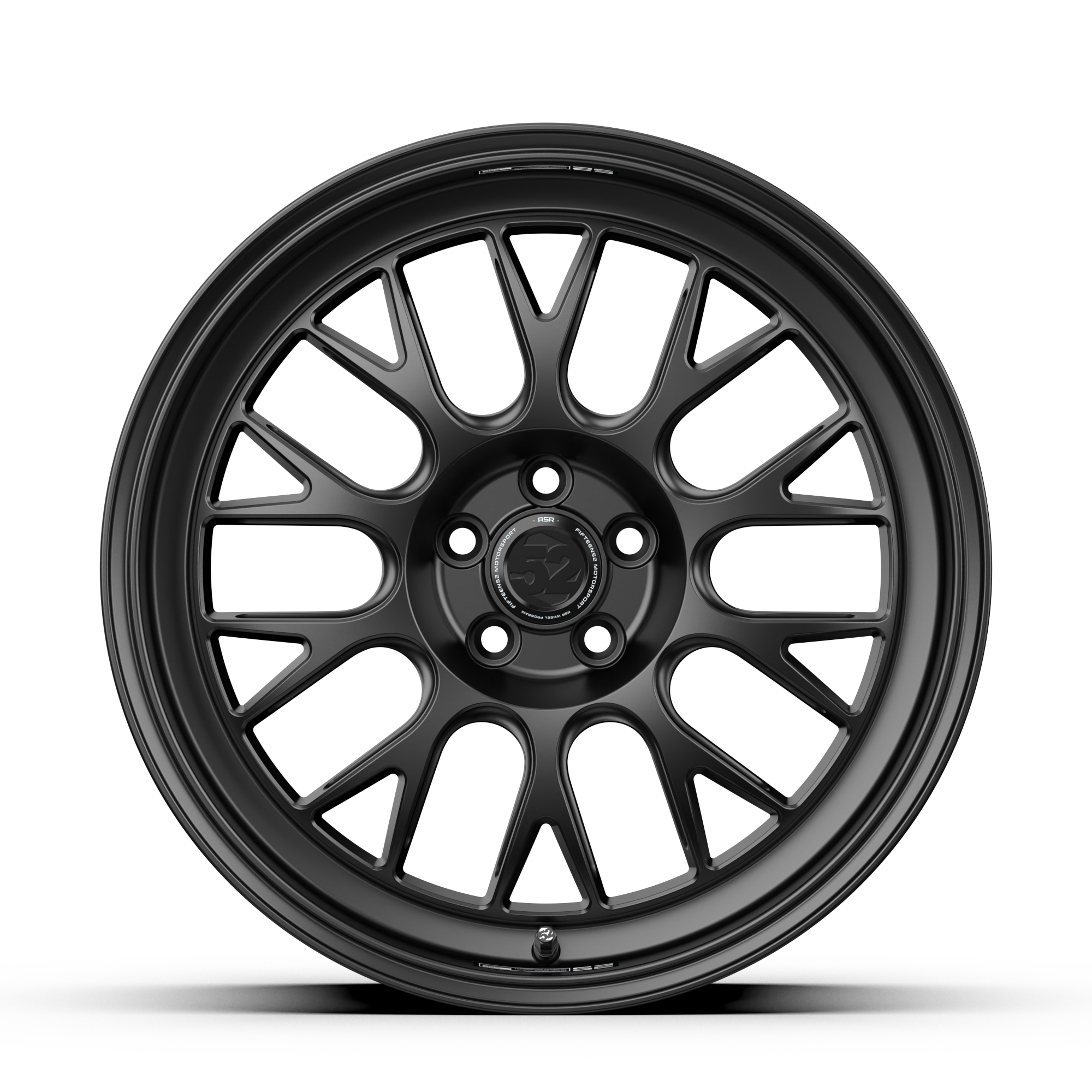 #Size | Bolt Pattern | Offset_18x9 | 5x100 | ET42
