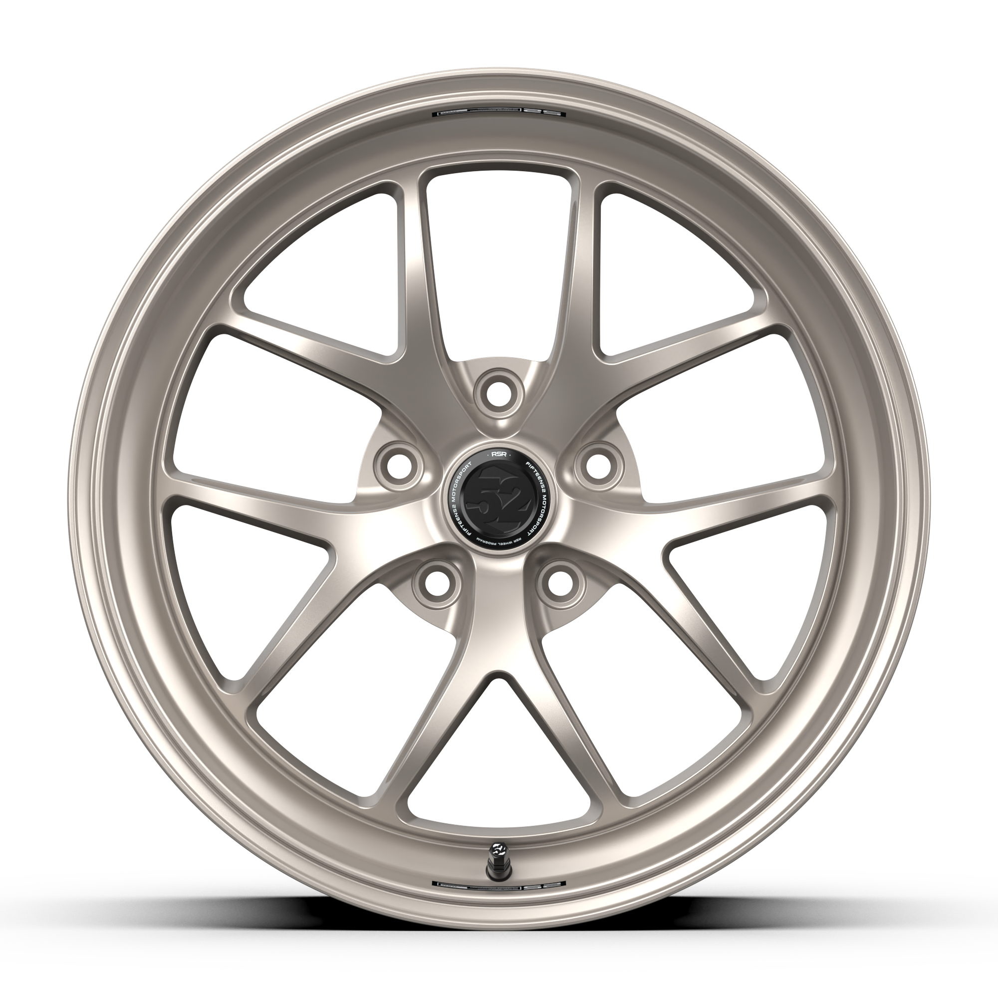 #Size | Bolt Pattern | Offset_19X11 | 5x130 | ET56 | REAR SPEC