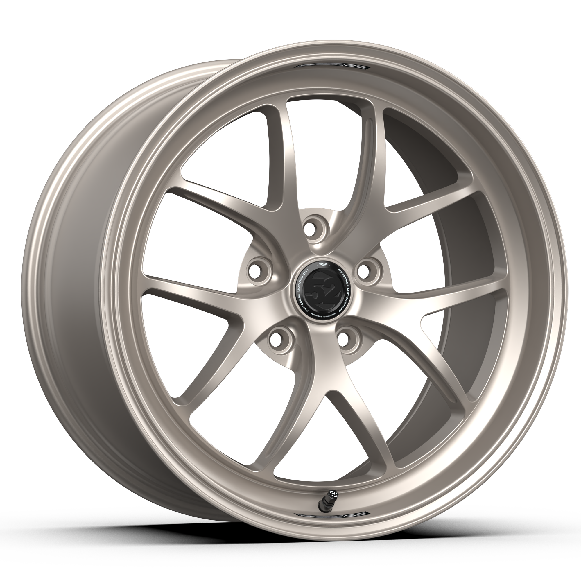 #Size | Bolt Pattern | Offset_19X11 | 5x130 | ET56 | REAR SPEC