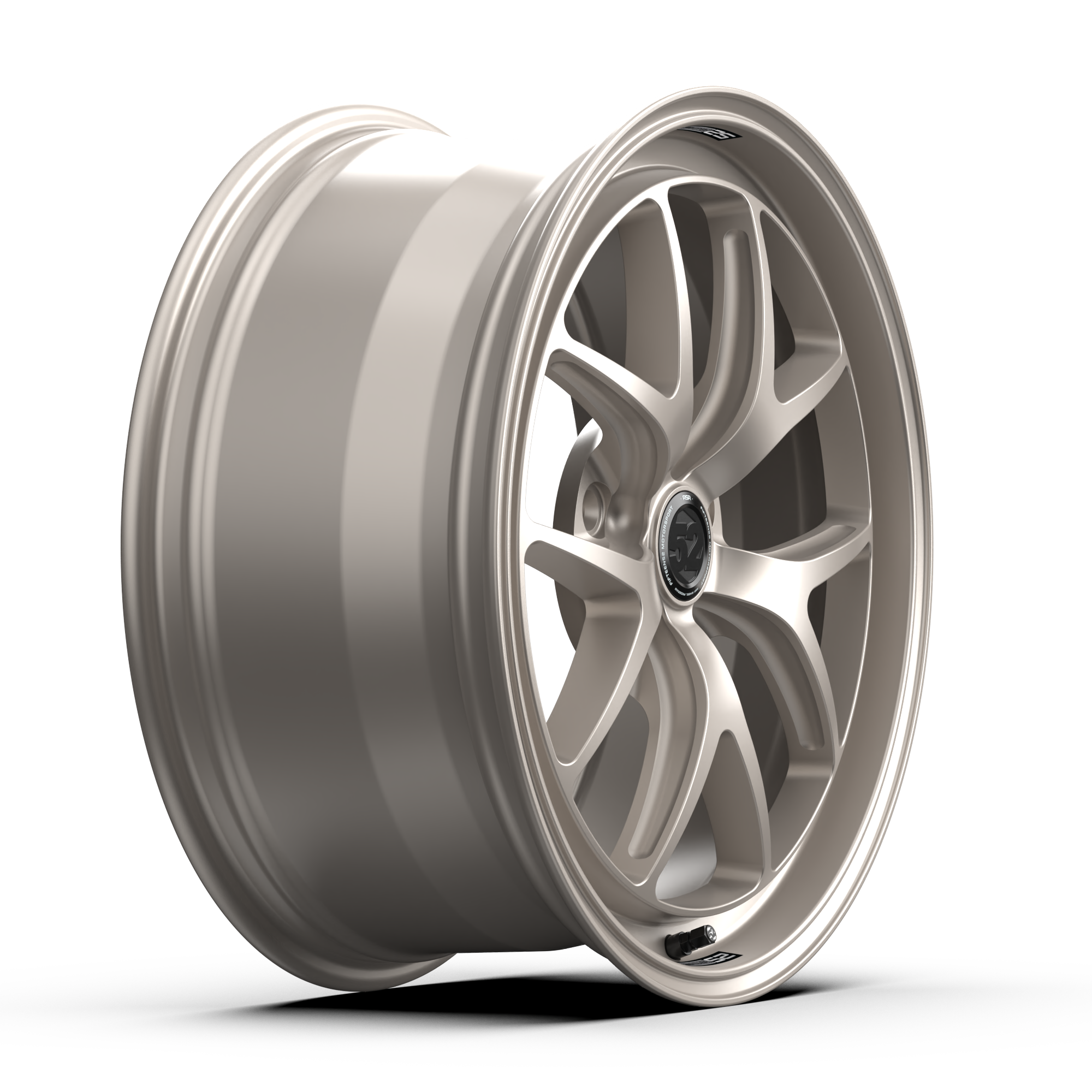 #Size | Bolt Pattern | Offset_19X8.5 | 5x130 | ET50 | FRONT SPEC