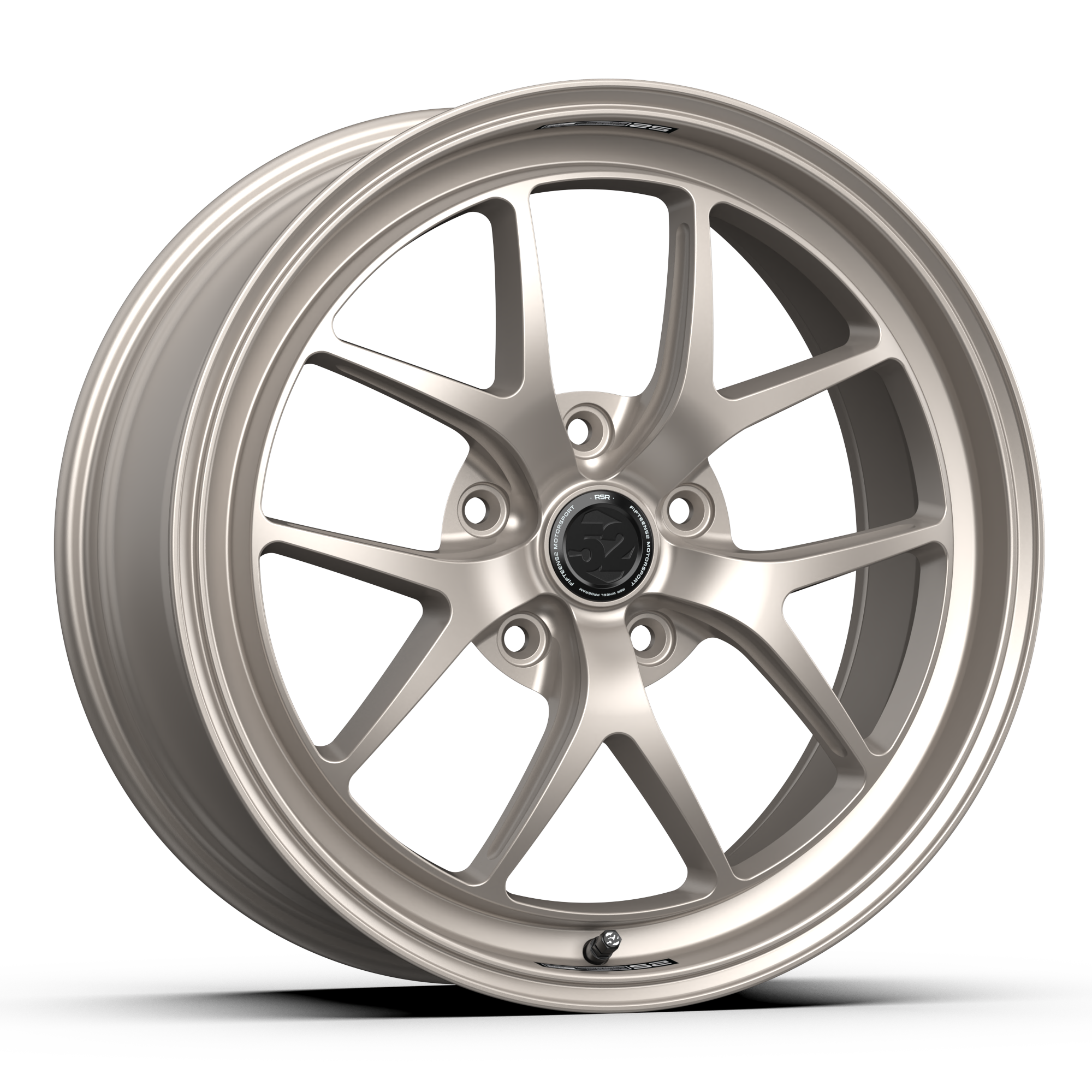 #Size | Bolt Pattern | Offset_19X8.5 | 5x130 | ET50 | FRONT SPEC