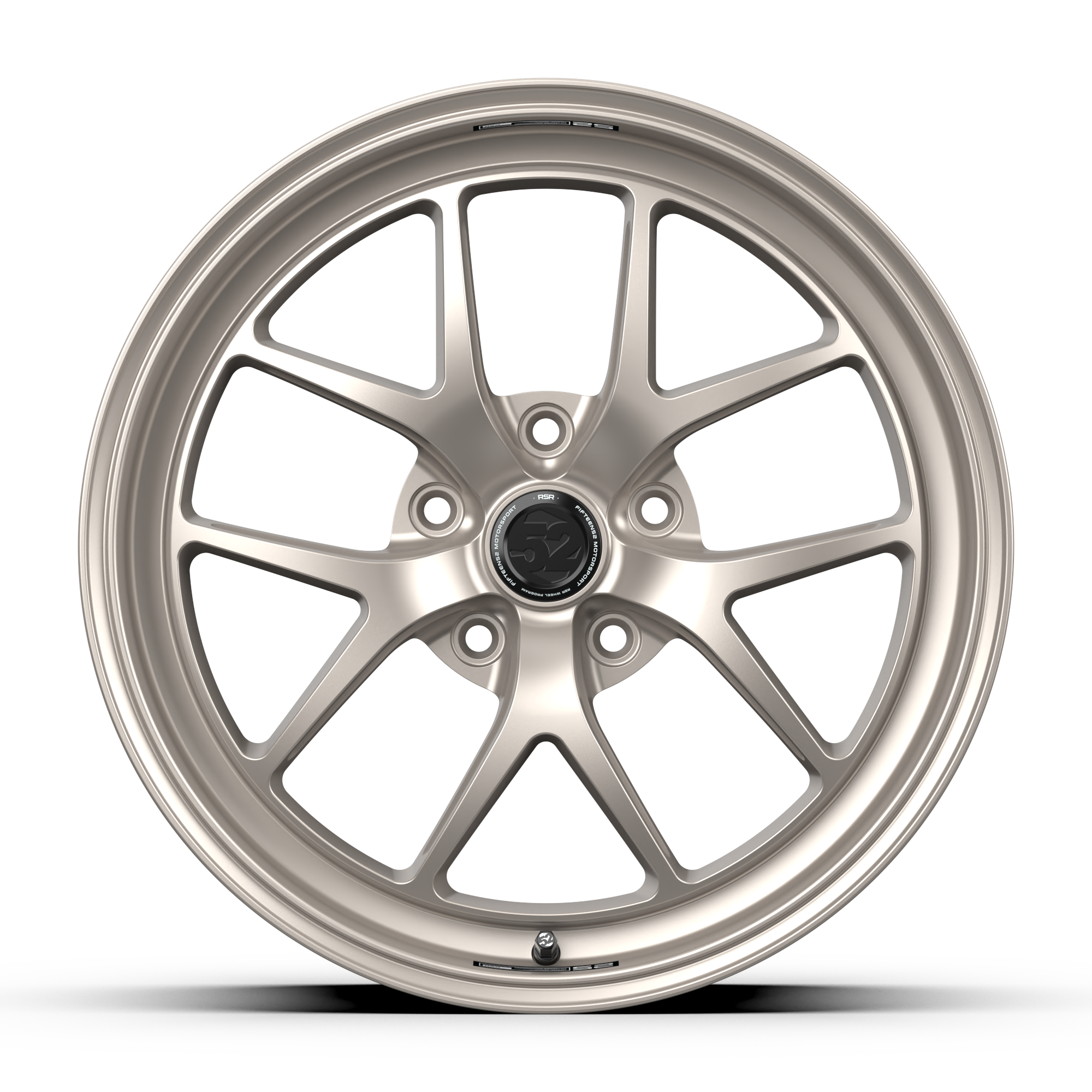 #Size | Bolt Pattern | Offset_19X8.5 | 5x130 | ET50 | FRONT SPEC