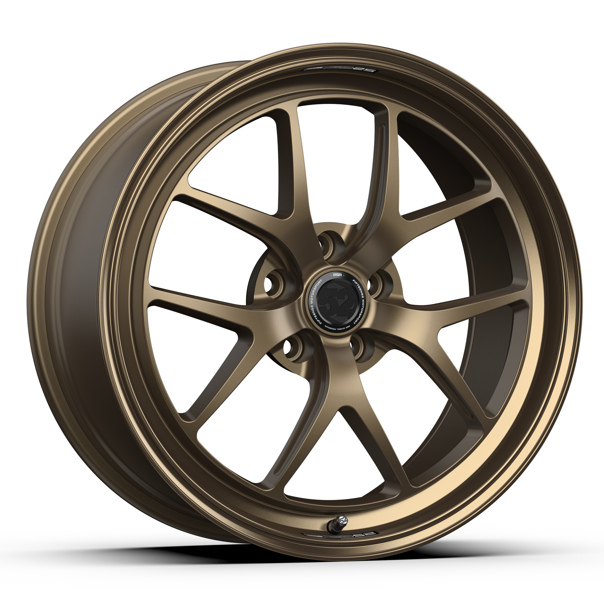 #Size | Bolt Pattern | Offset_19X9.5 | 5x114.3 | ET38 | FACE 1 | FRONT-REAR SPEC