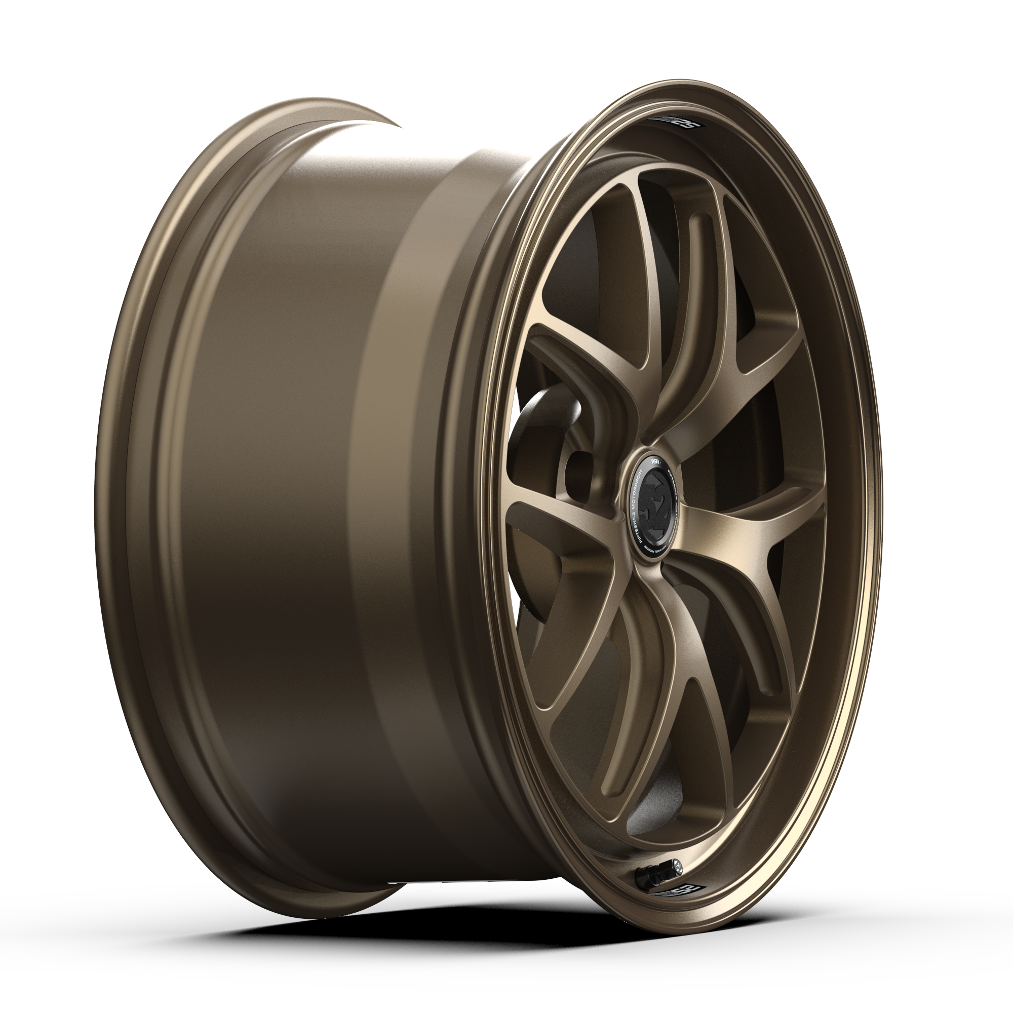 #Size | Bolt Pattern | Offset_19X9.5 | 5x114.3 | ET38 | FACE 1 | FRONT-REAR SPEC