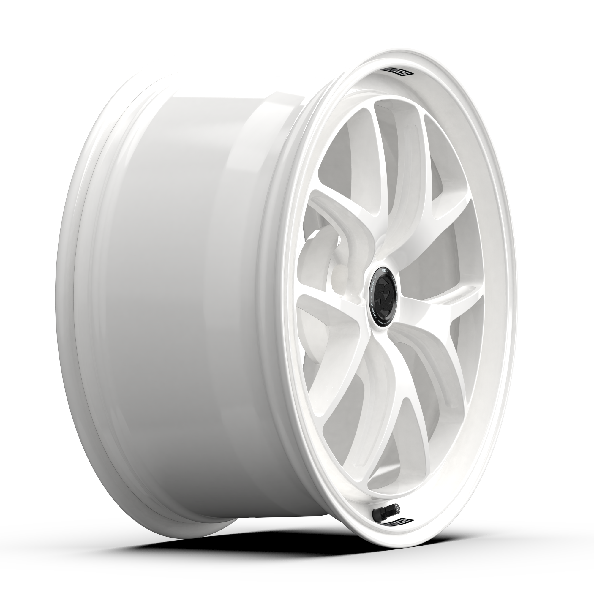 #Size | Bolt Pattern | Offset_19X9.5 | 5x114.3 | ET38 | FACE 1 | FRONT-REAR SPEC