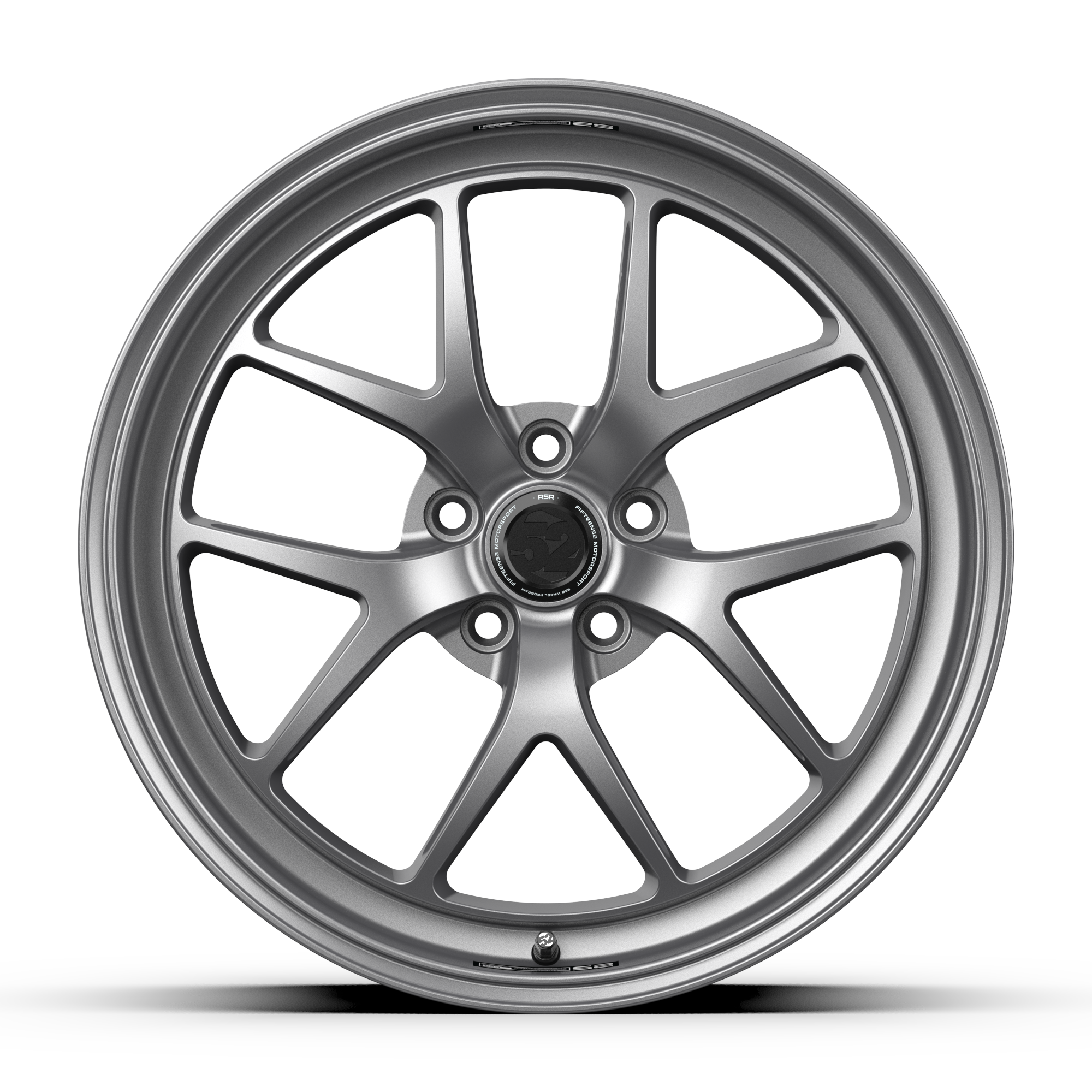 #Size | Bolt Pattern | Offset_19x8.5 | 5x112 | ET42