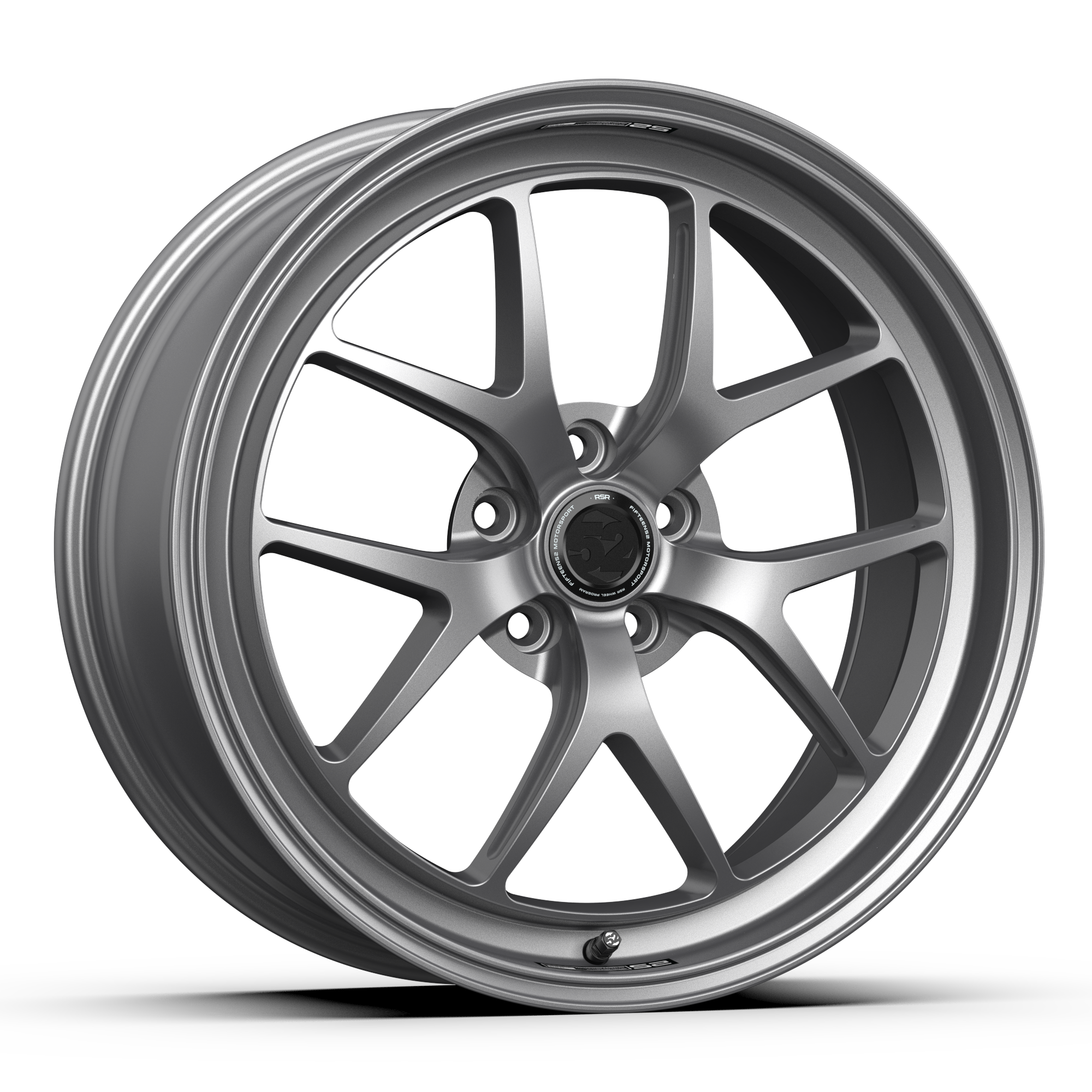 #Size | Bolt Pattern | Offset_19x8.5 | 5x112 | ET42