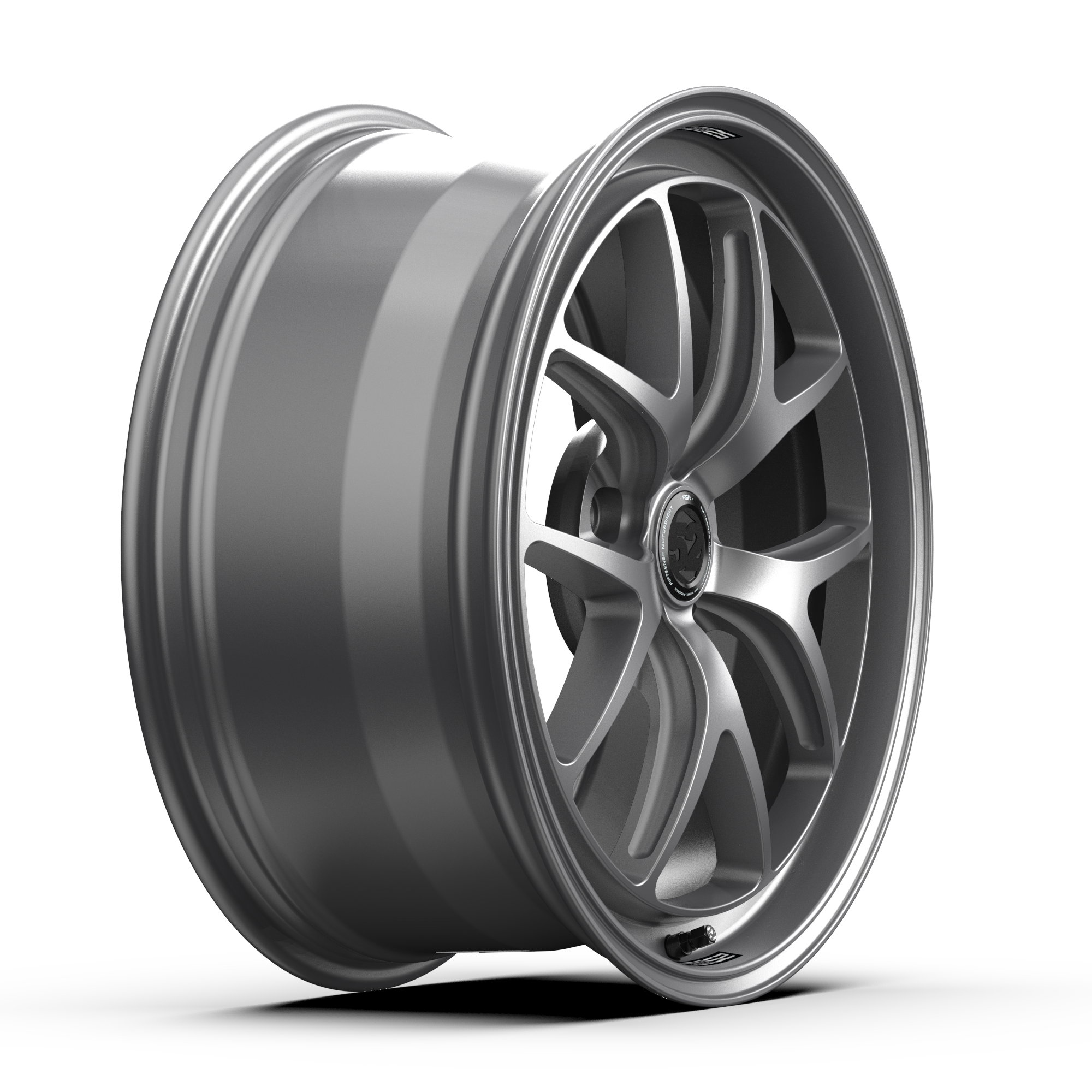 #Size | Bolt Pattern | Offset_19x8.5 | 5x112 | ET42