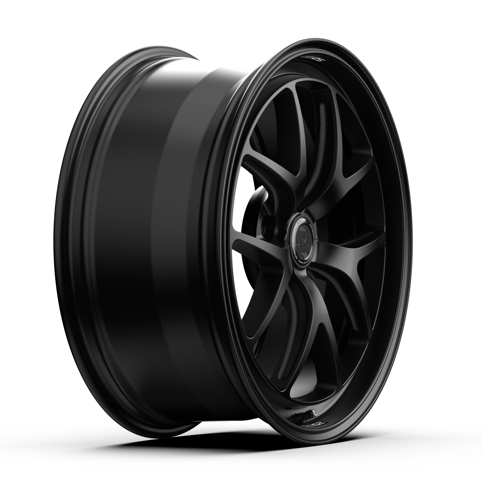 #Size | Bolt Pattern | Offset_19X8.5 | 5x112 | ET42